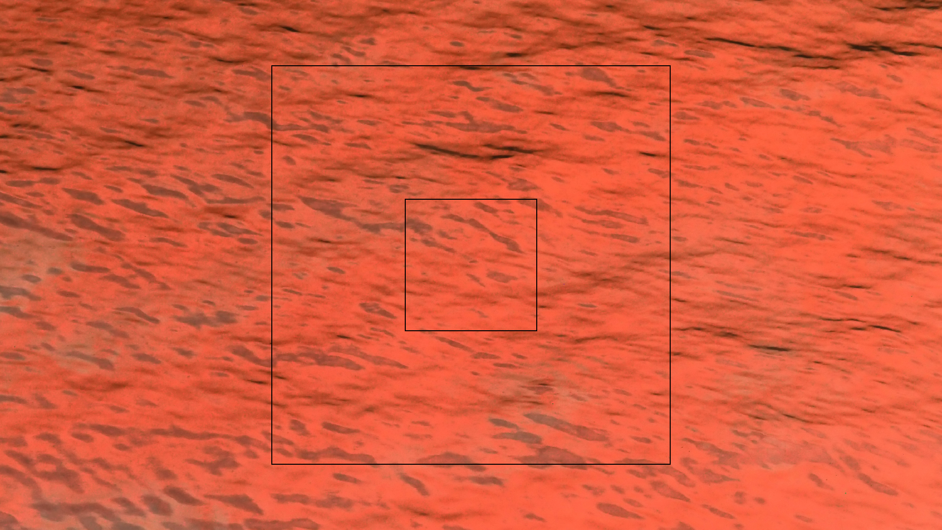 2022-11-09 05 Uhr 36 das Meer (Video, Foto)