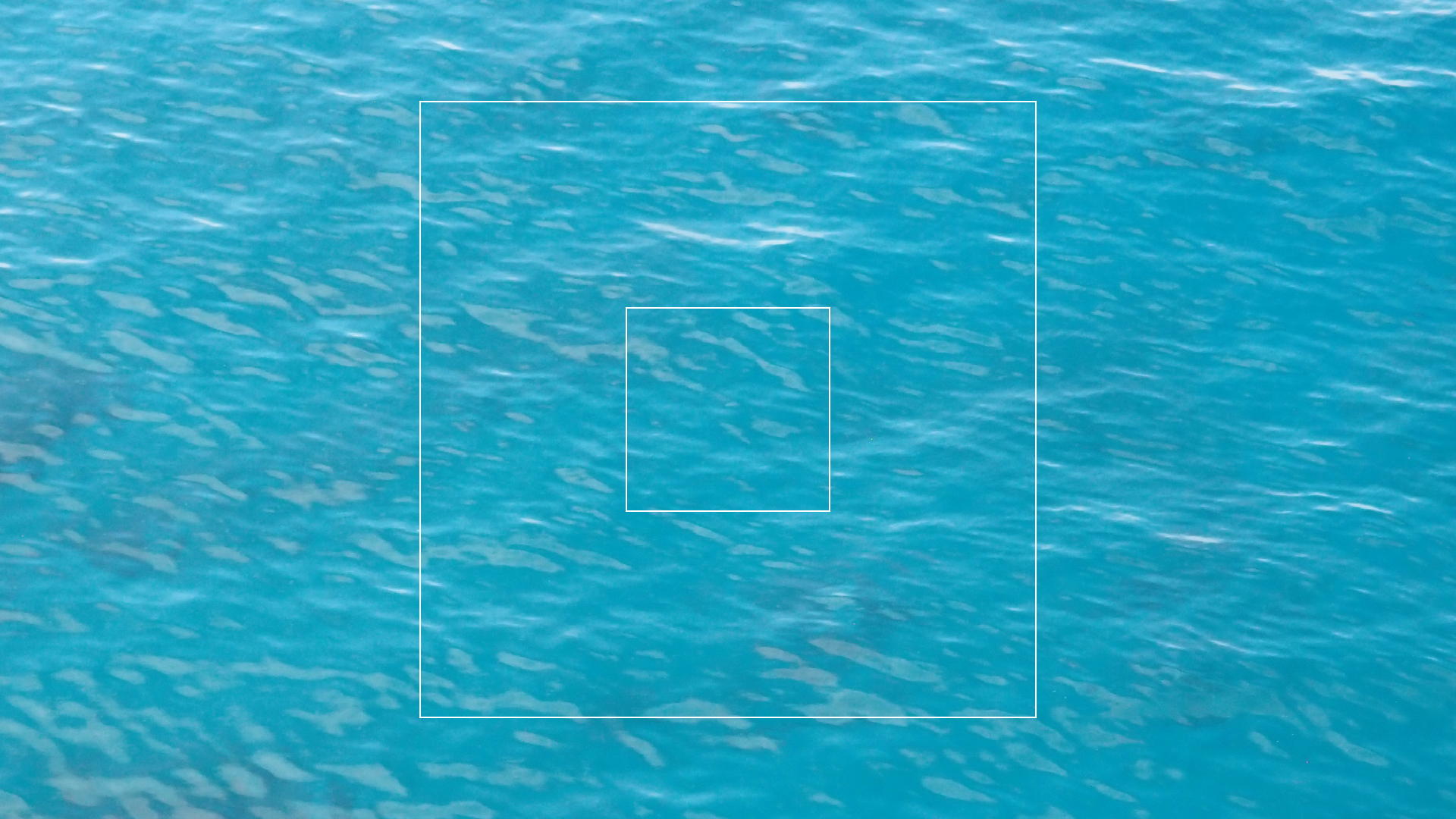 2022-11-09 05 Uhr 36 das Meer (Video, Foto)