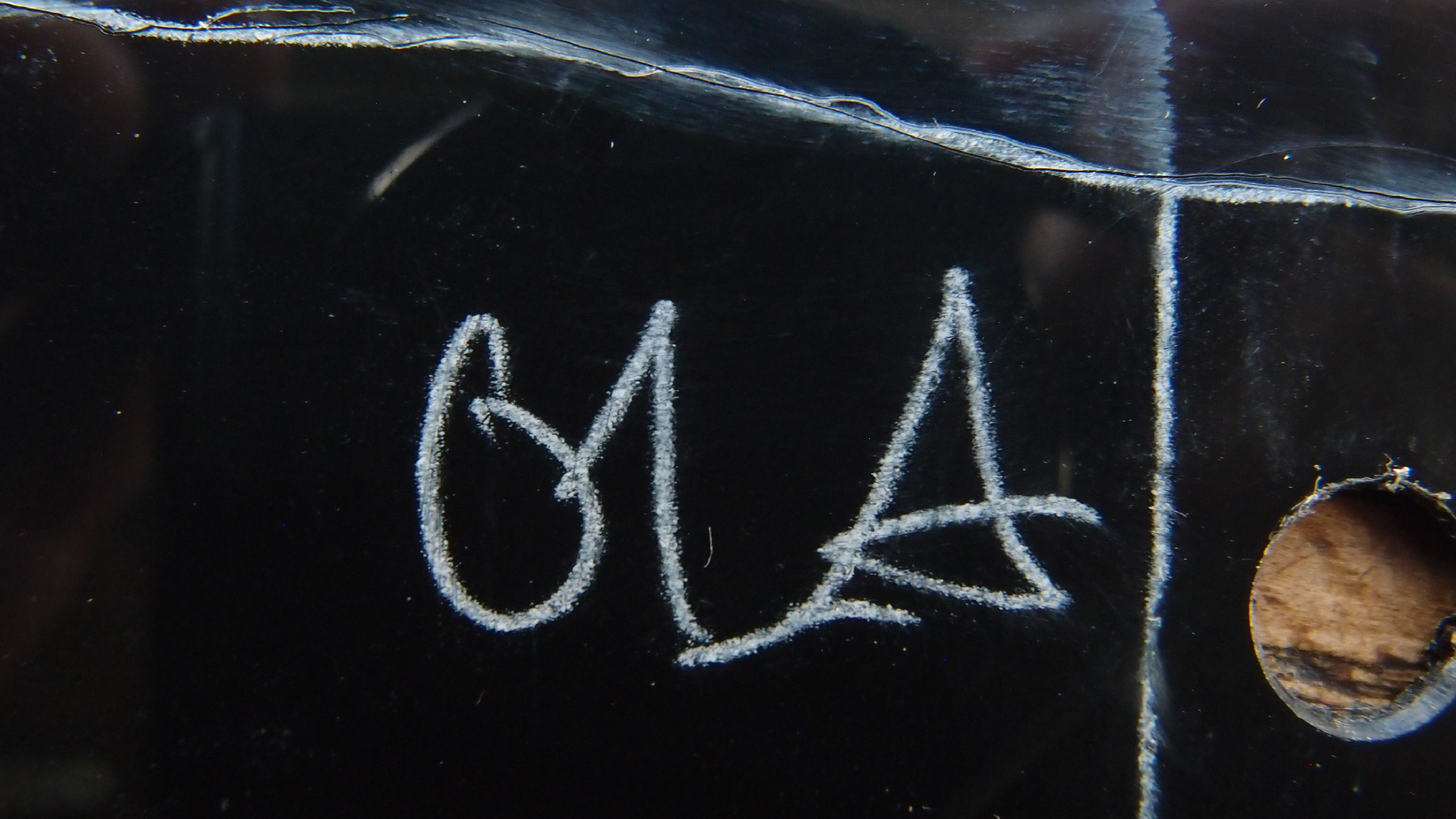 2023-02-03 wendelrekords 4, 2. Entwurf Etiketten (Foto Grafik)