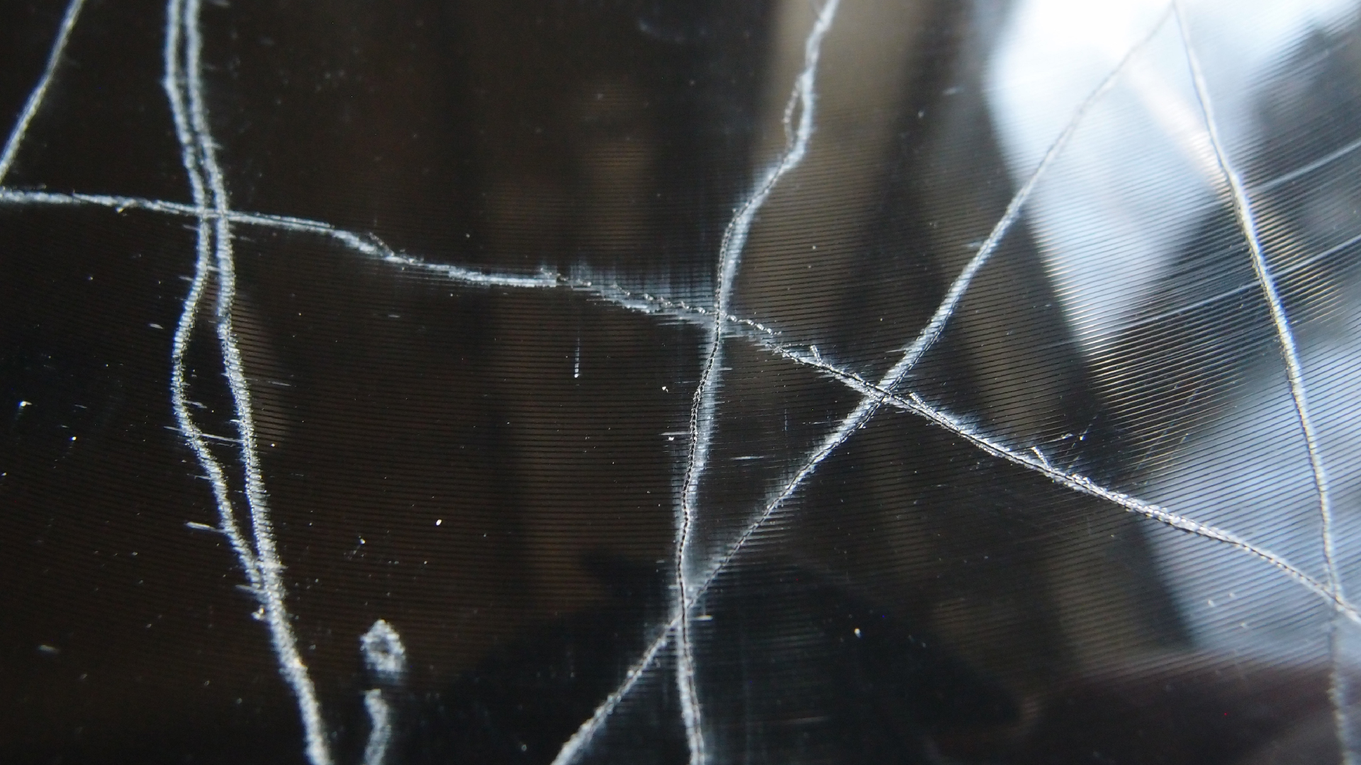 2023-02-03 wendelrekords 4, 2. Entwurf Etiketten (Foto Grafik)