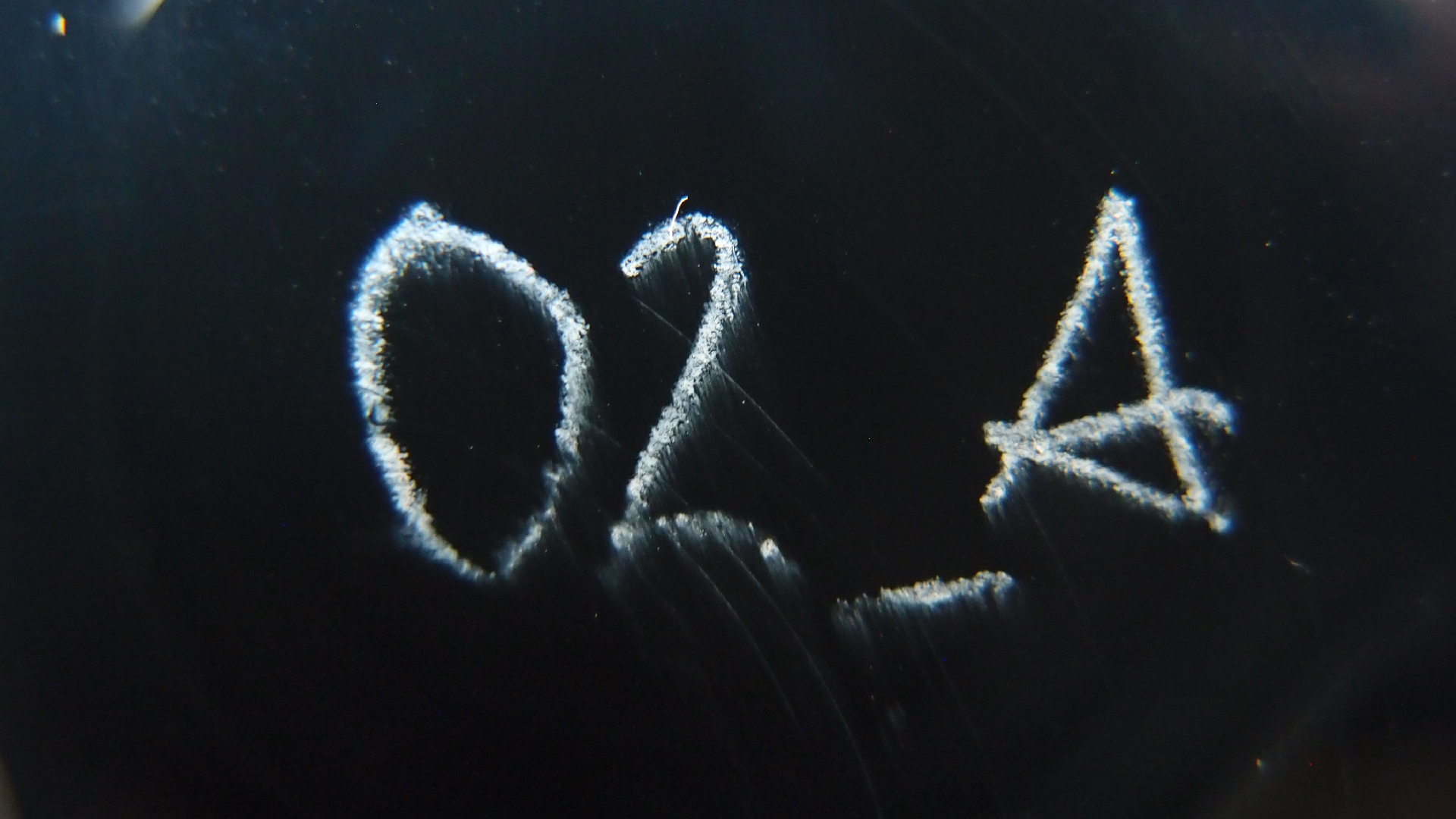 2023-02-03 wendelrekords 4, 2. Entwurf Etiketten (Foto Grafik)