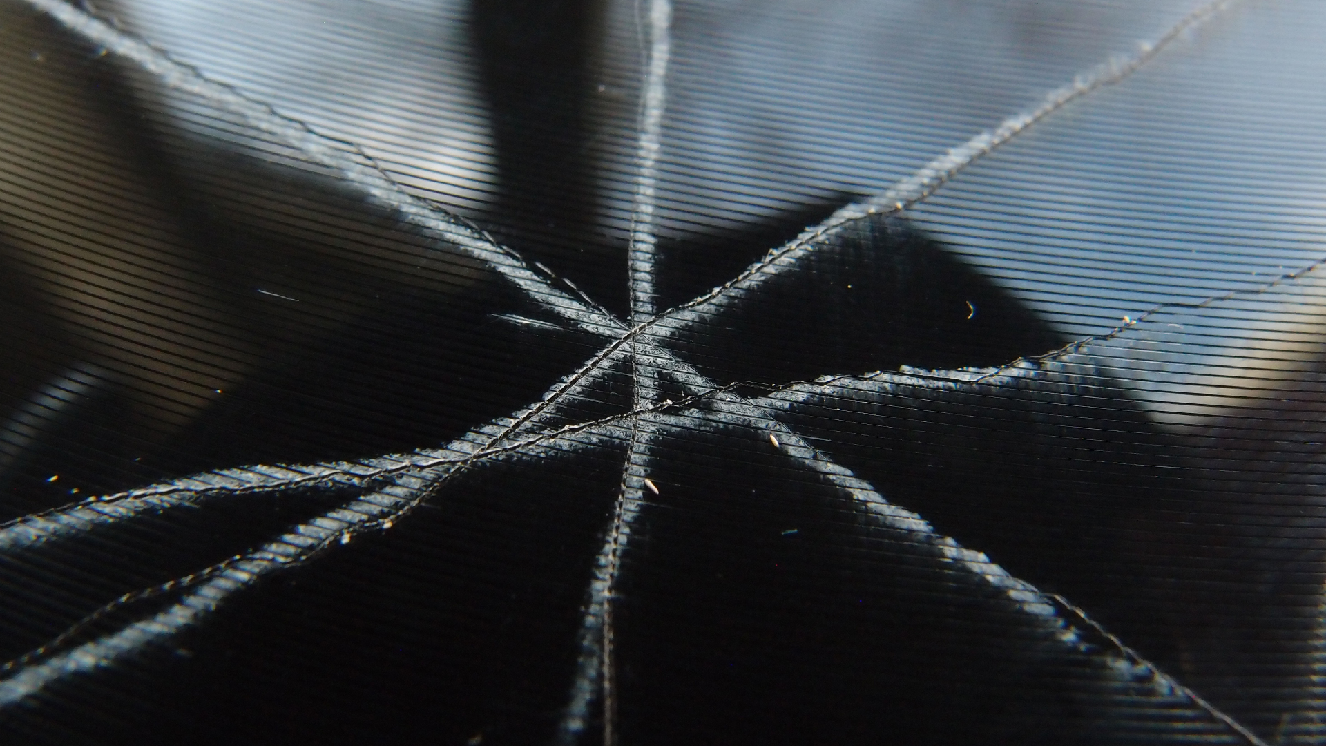 2023-02-03 wendelrekords 4, 2. Entwurf Etiketten (Foto Grafik)