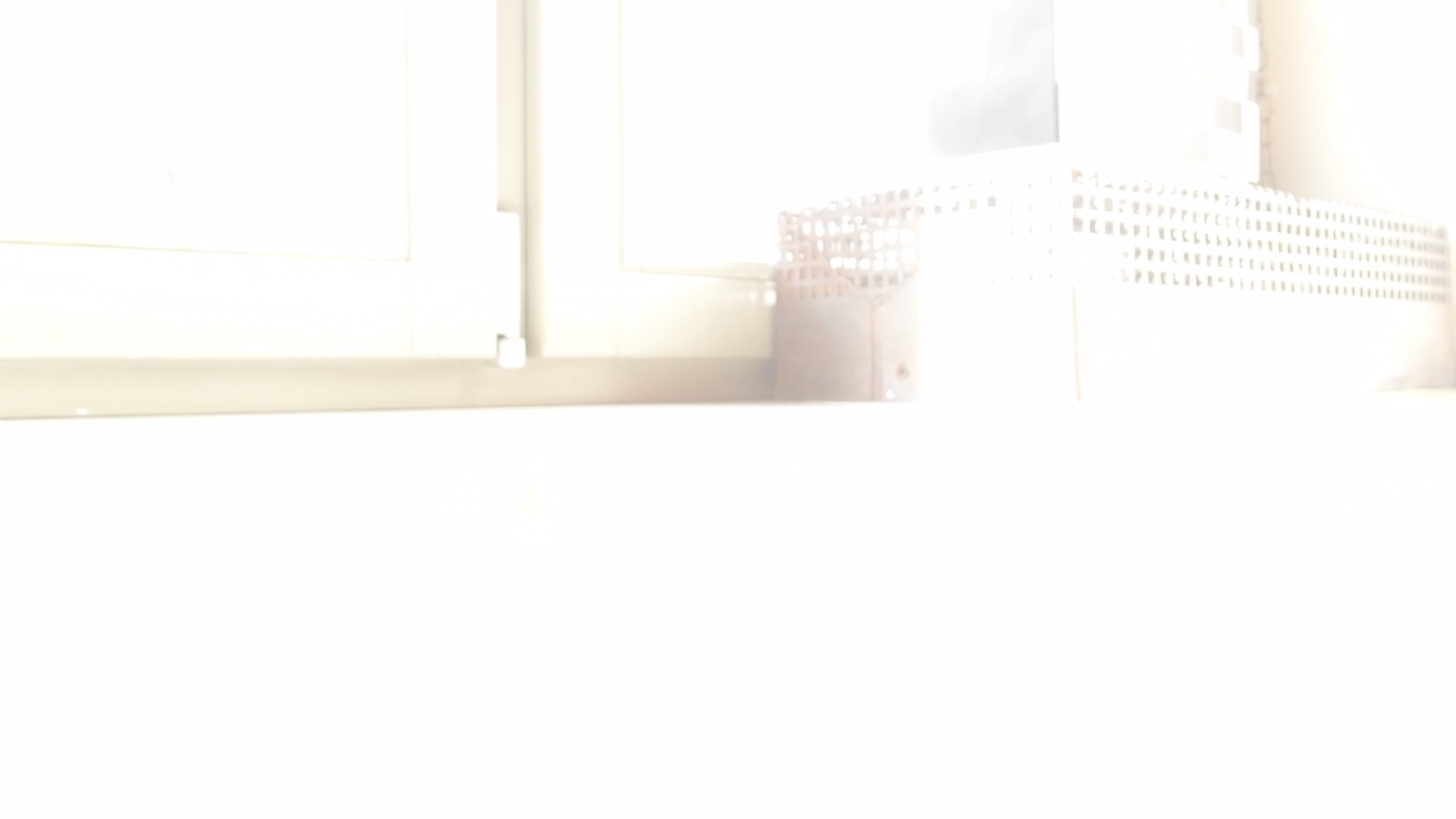 2023-02-03 wendelrekords 4, 2. Entwurf Etiketten (Foto Grafik)