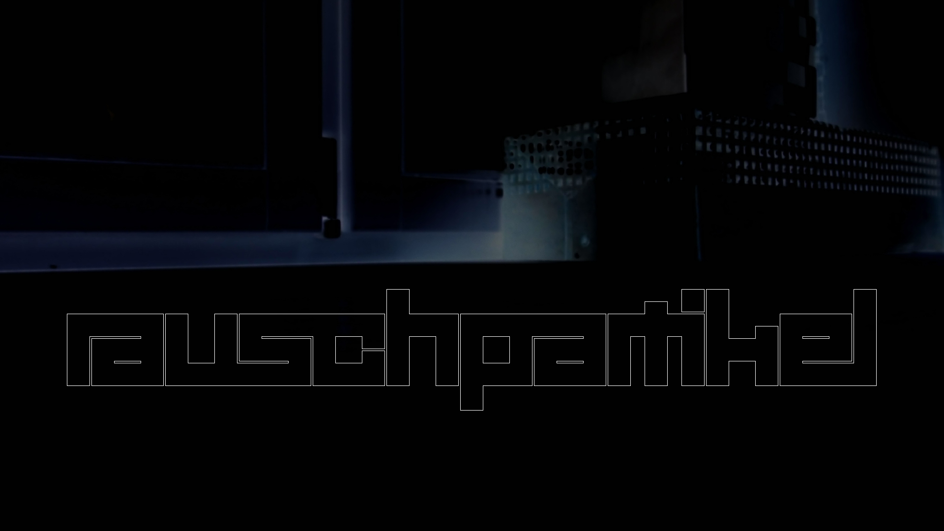 2023-02-03 wendelrekords 4, 2. Entwurf Etiketten (Foto Grafik)