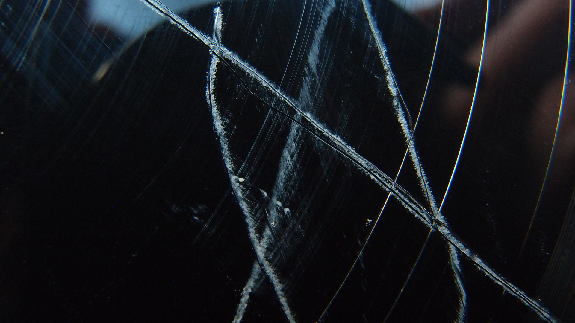 2023-02-03 wendelrekords 4, 2. Entwurf Etiketten (Foto Grafik)