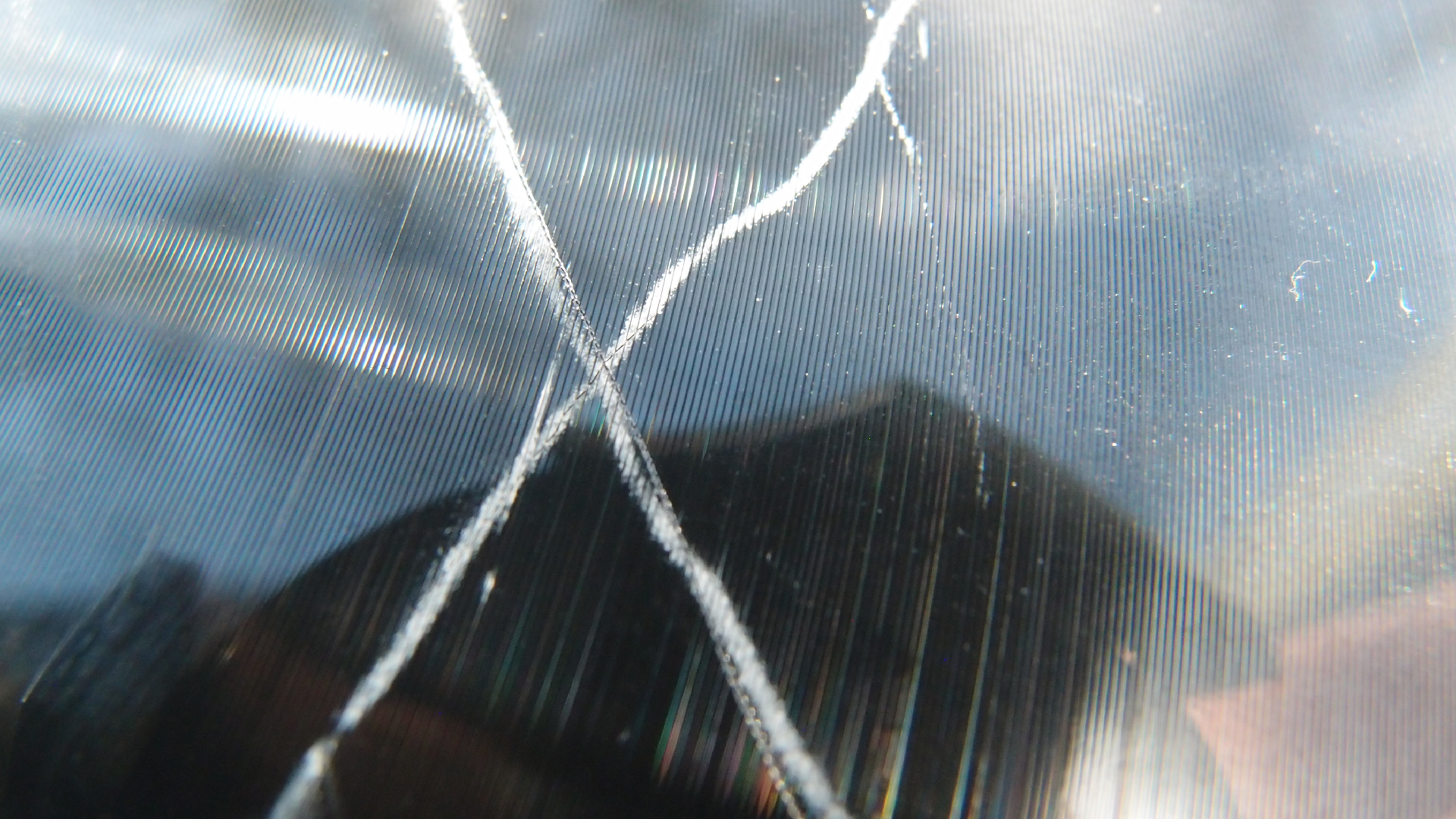 2023-02-03 wendelrekords 4, 2. Entwurf Etiketten (Foto Grafik)