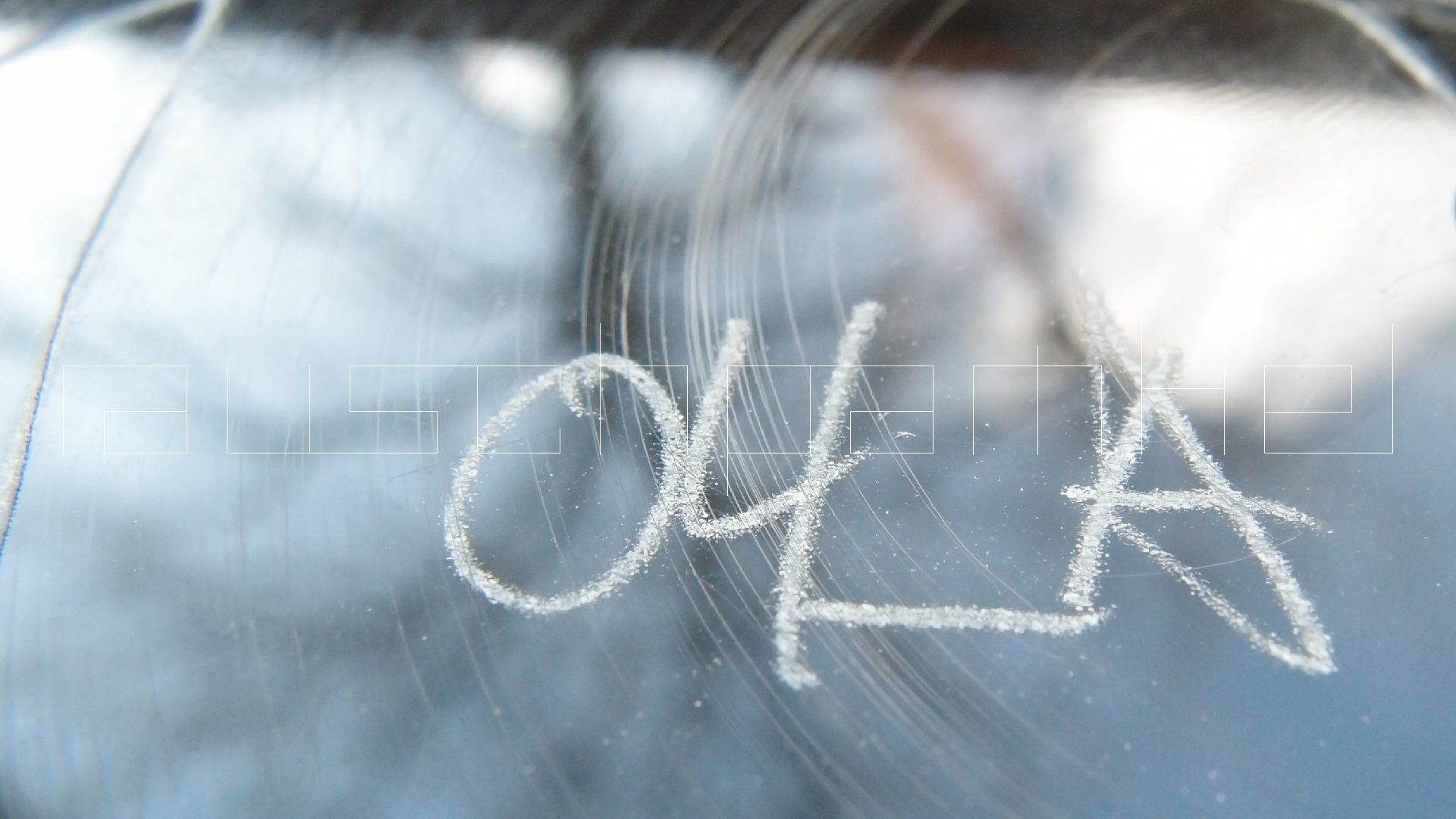 2023-02-03 wendelrekords 4, 2. Entwurf Etiketten (Foto Grafik)