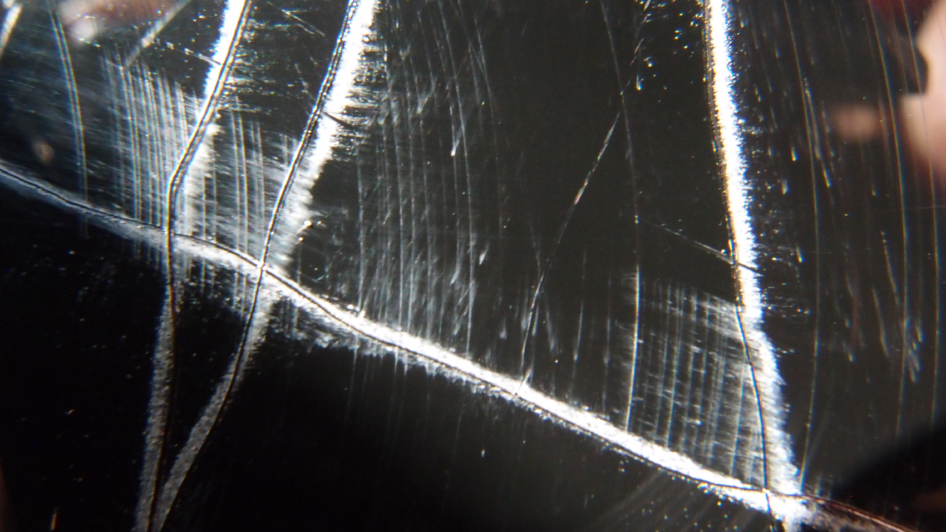 2023-02-03 wendelrekords 4, 2. Entwurf Etiketten (Foto Grafik)