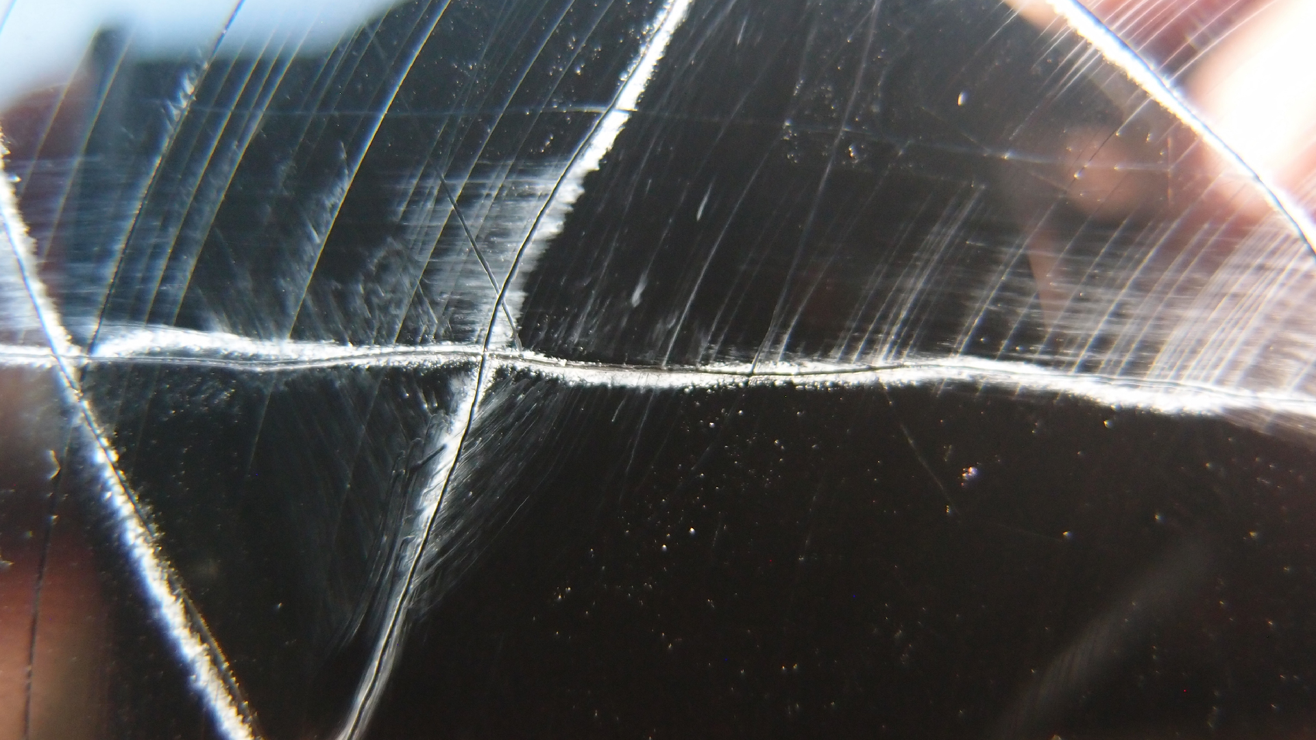 2023-02-03 wendelrekords 4, 2. Entwurf Etiketten (Foto Grafik)