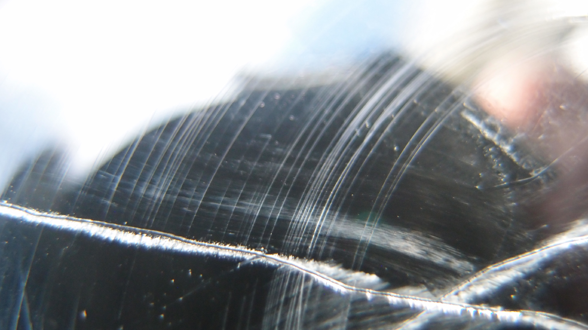 2023-02-03 wendelrekords 4, 2. Entwurf Etiketten (Foto Grafik)