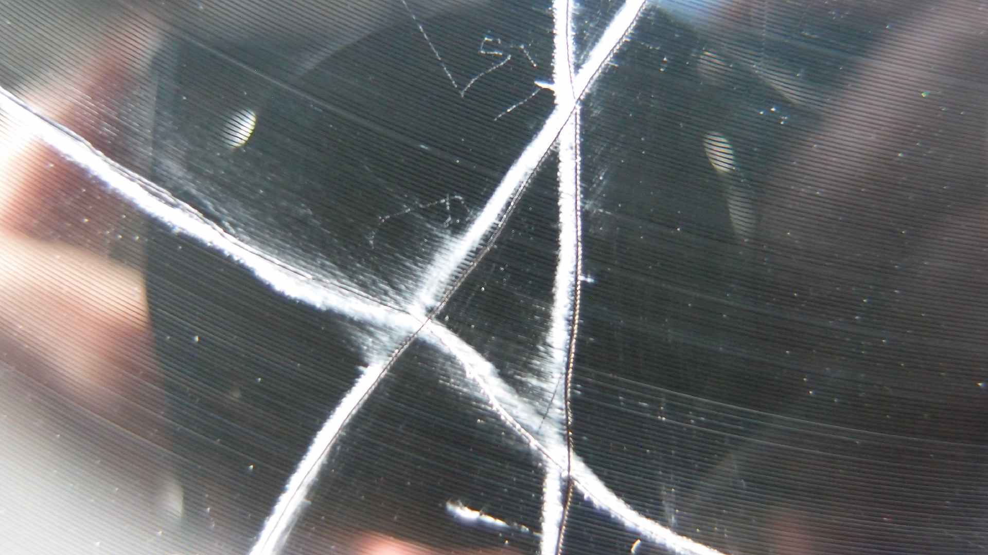 2023-02-03 wendelrekords 4, 2. Entwurf Etiketten (Foto Grafik)