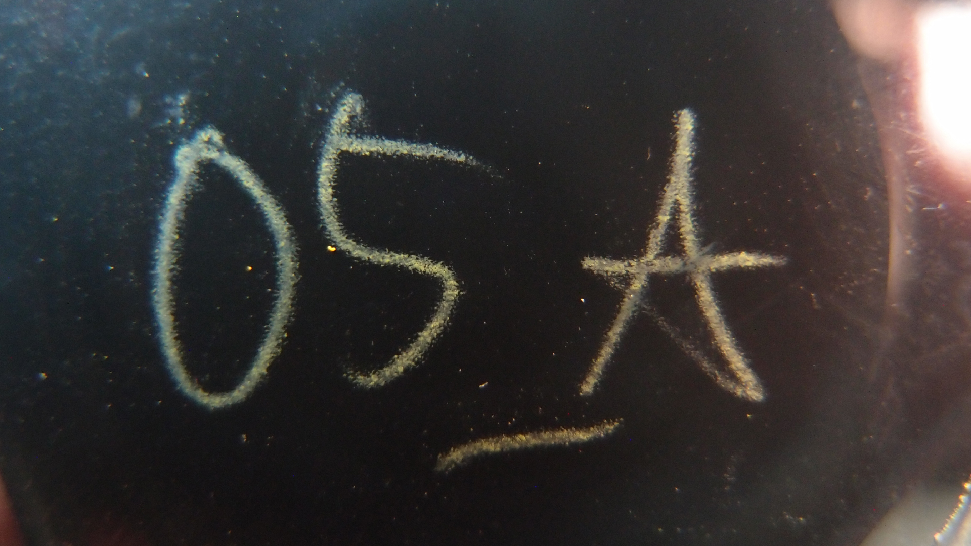 2023-02-03 wendelrekords 4, 2. Entwurf Etiketten (Foto Grafik)