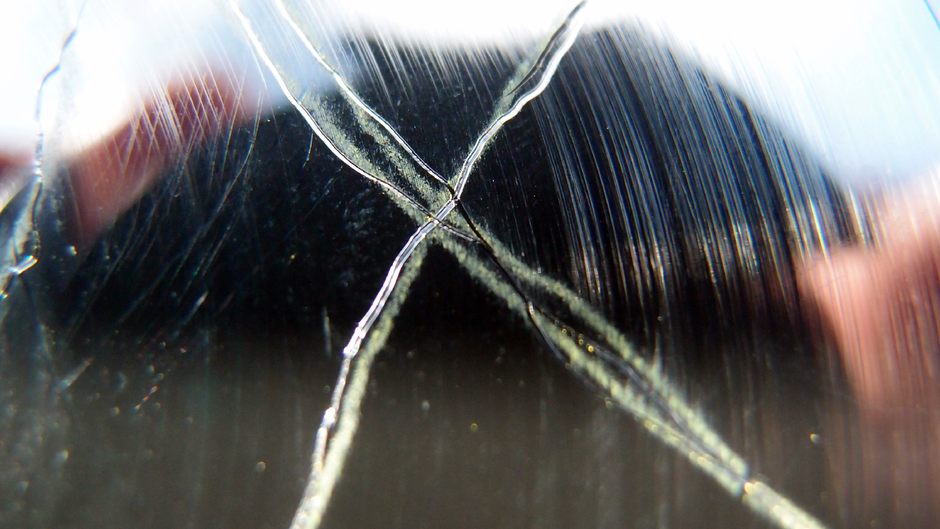 2023-02-03 wendelrekords 4, 2. Entwurf Etiketten (Foto Grafik)