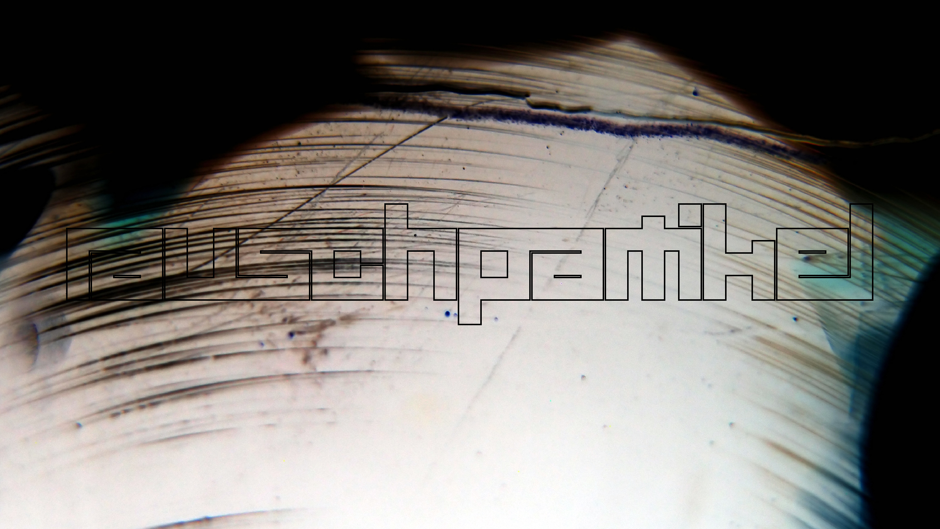 2023-02-03 wendelrekords 4, 2. Entwurf Etiketten (Foto Grafik)