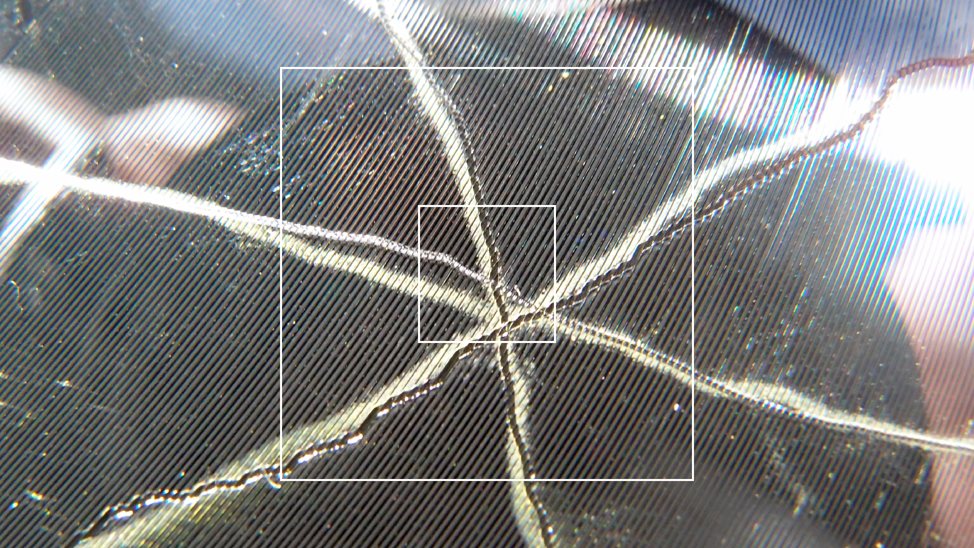 2023-02-03 wendelrekords 4, 2. Entwurf Etiketten (Foto Grafik)