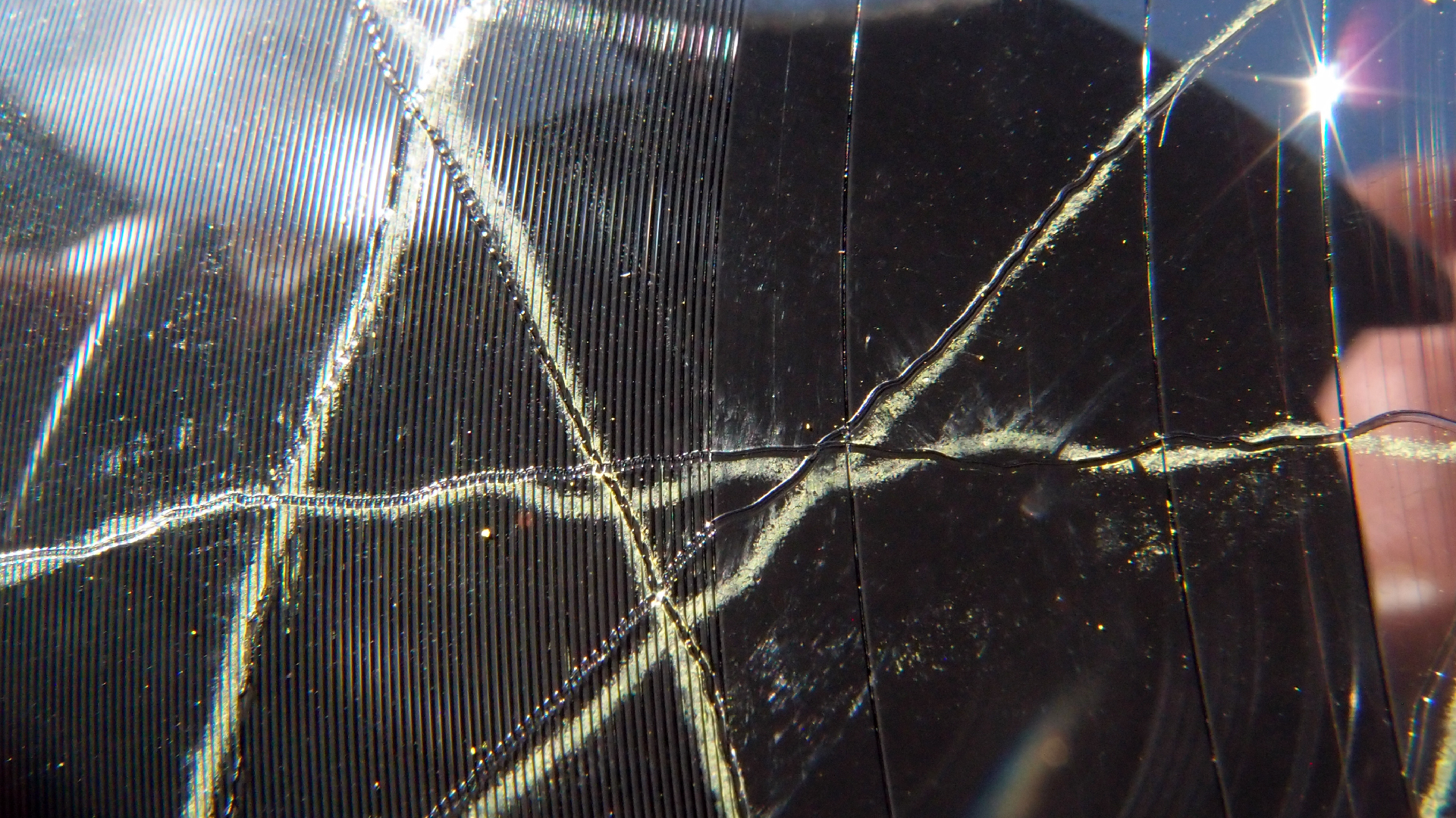 2023-02-03 wendelrekords 4, 2. Entwurf Etiketten (Foto Grafik)