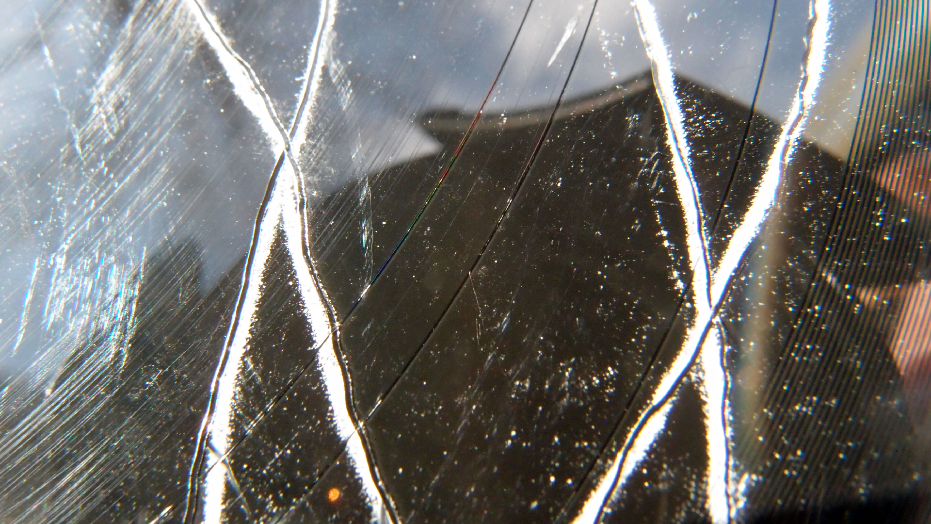 2023-02-03 wendelrekords 4, 2. Entwurf Etiketten (Foto Grafik)