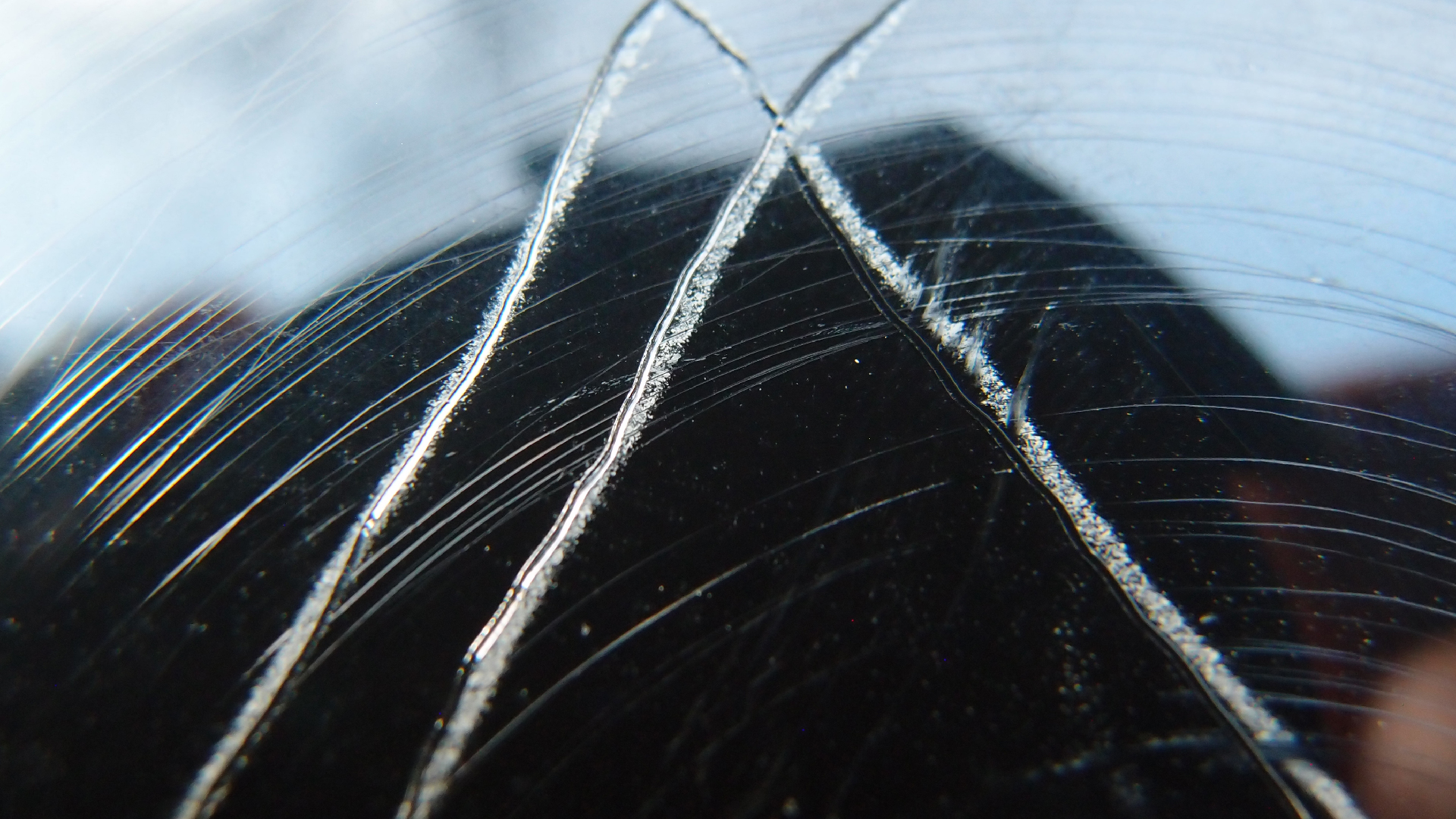 2023-02-03 wendelrekords 4, 2. Entwurf Etiketten (Foto Grafik)