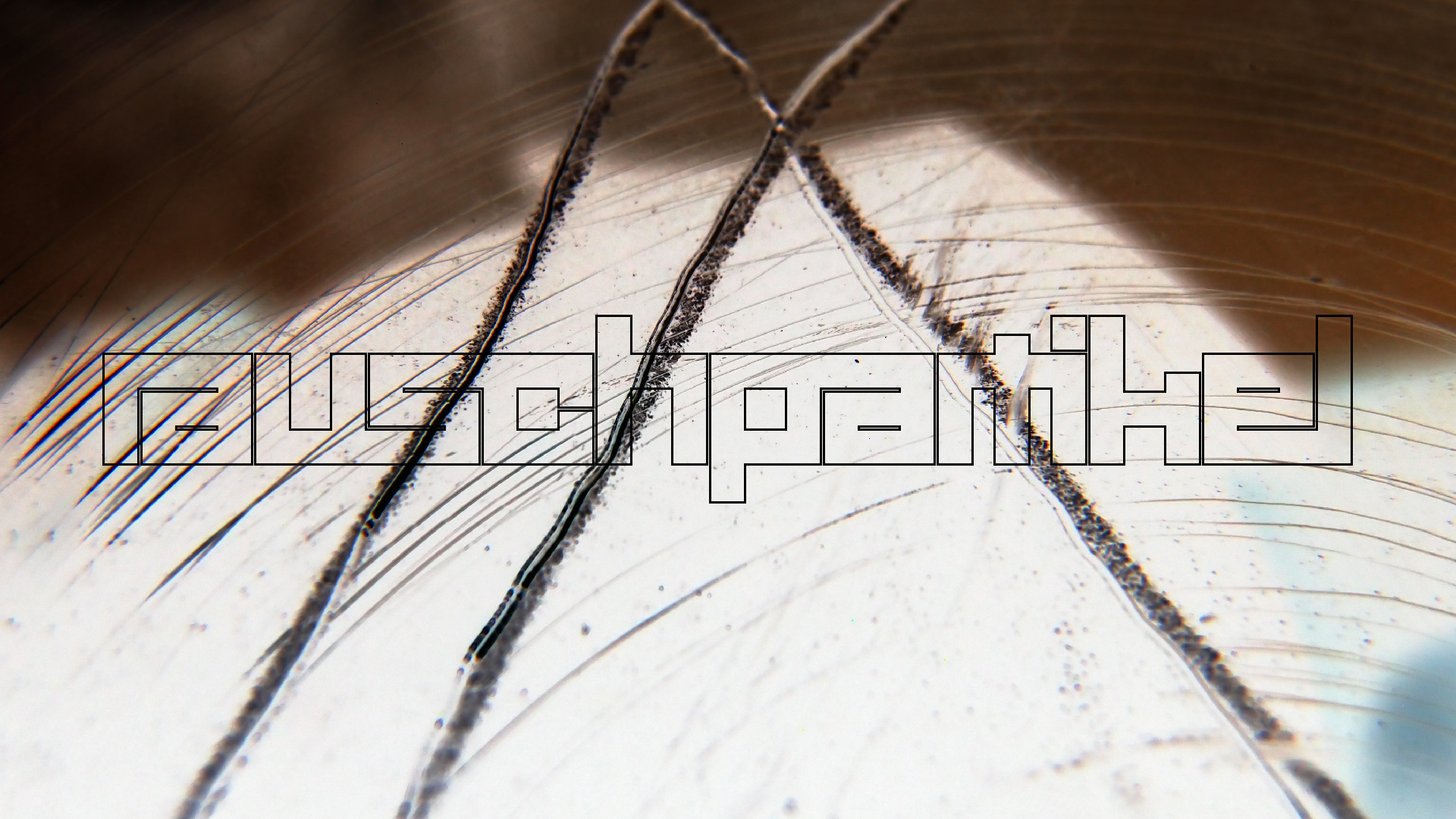 2023-02-03 wendelrekords 4, 2. Entwurf Etiketten (Foto Grafik)