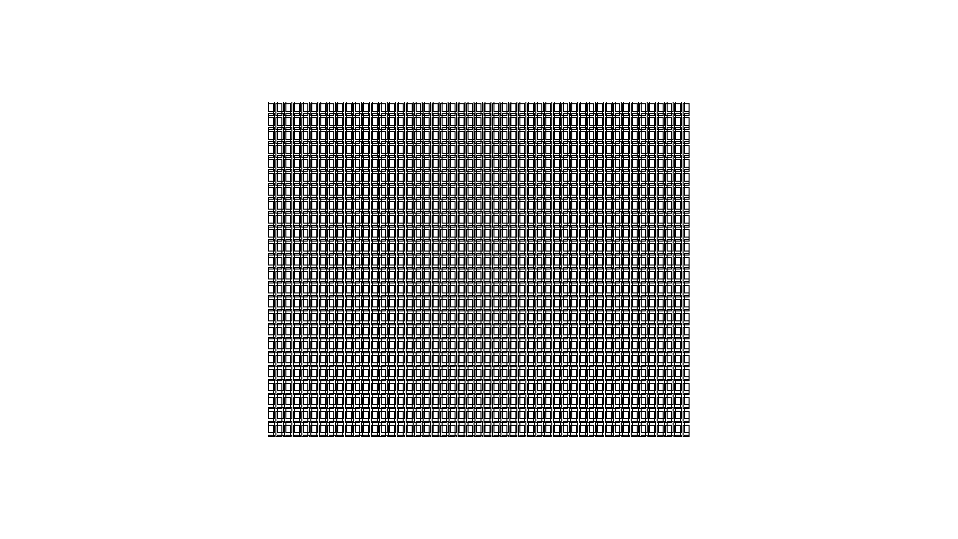 rauschpartikel Grafik Video