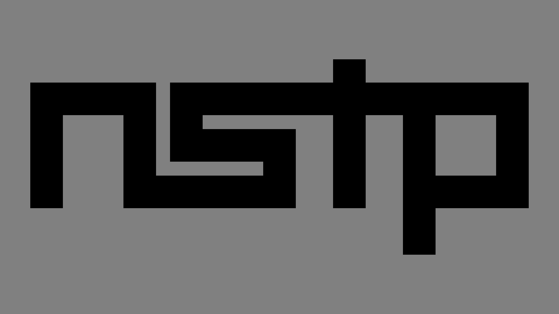 rauschpartikel Grafik Video