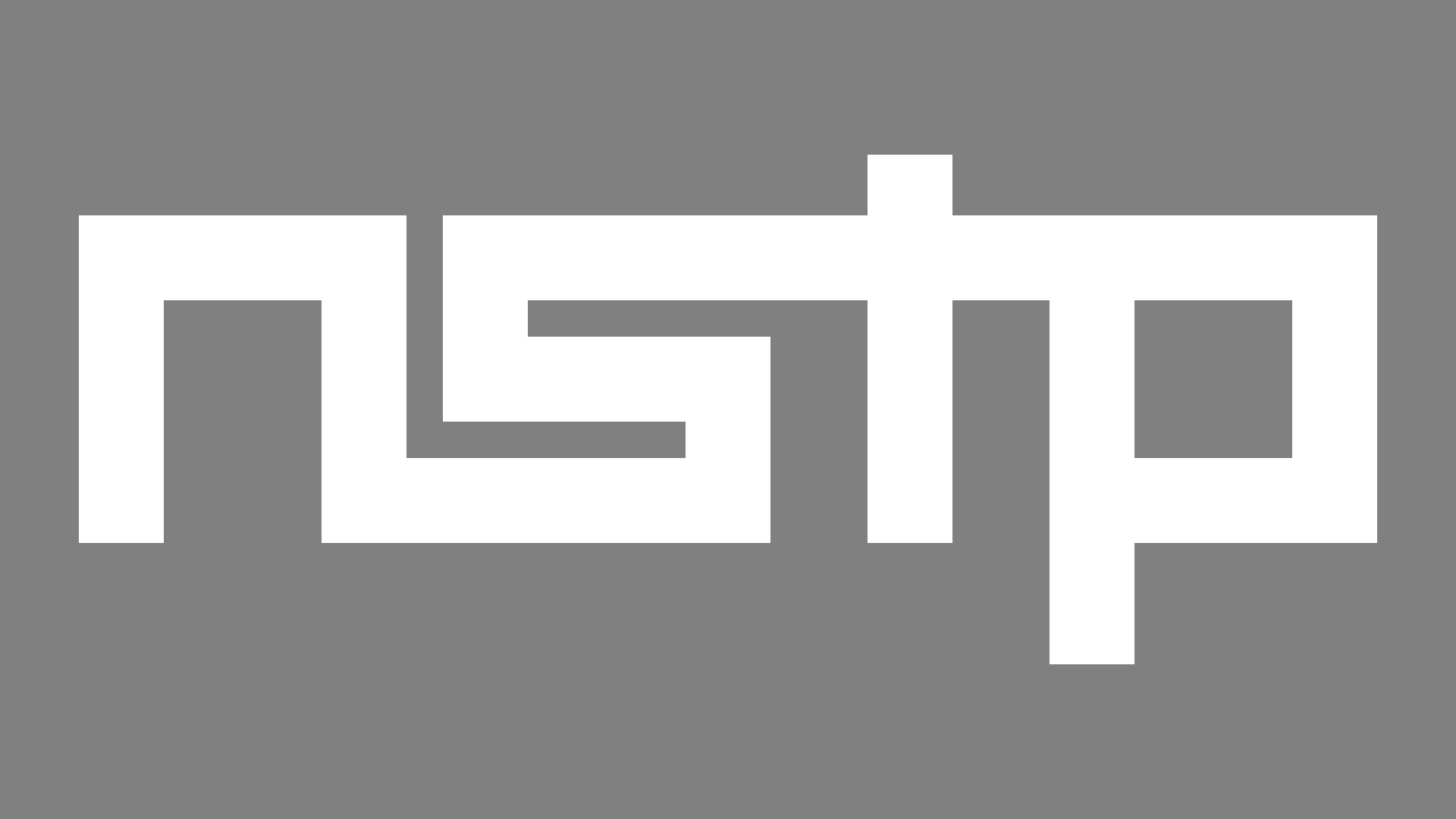 rauschpartikel Grafik Video