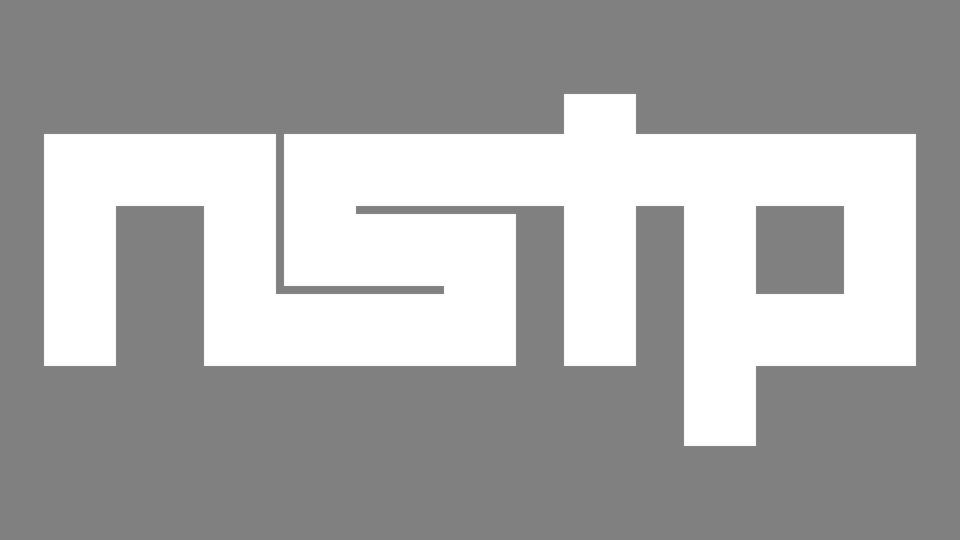 rauschpartikel Grafik Video