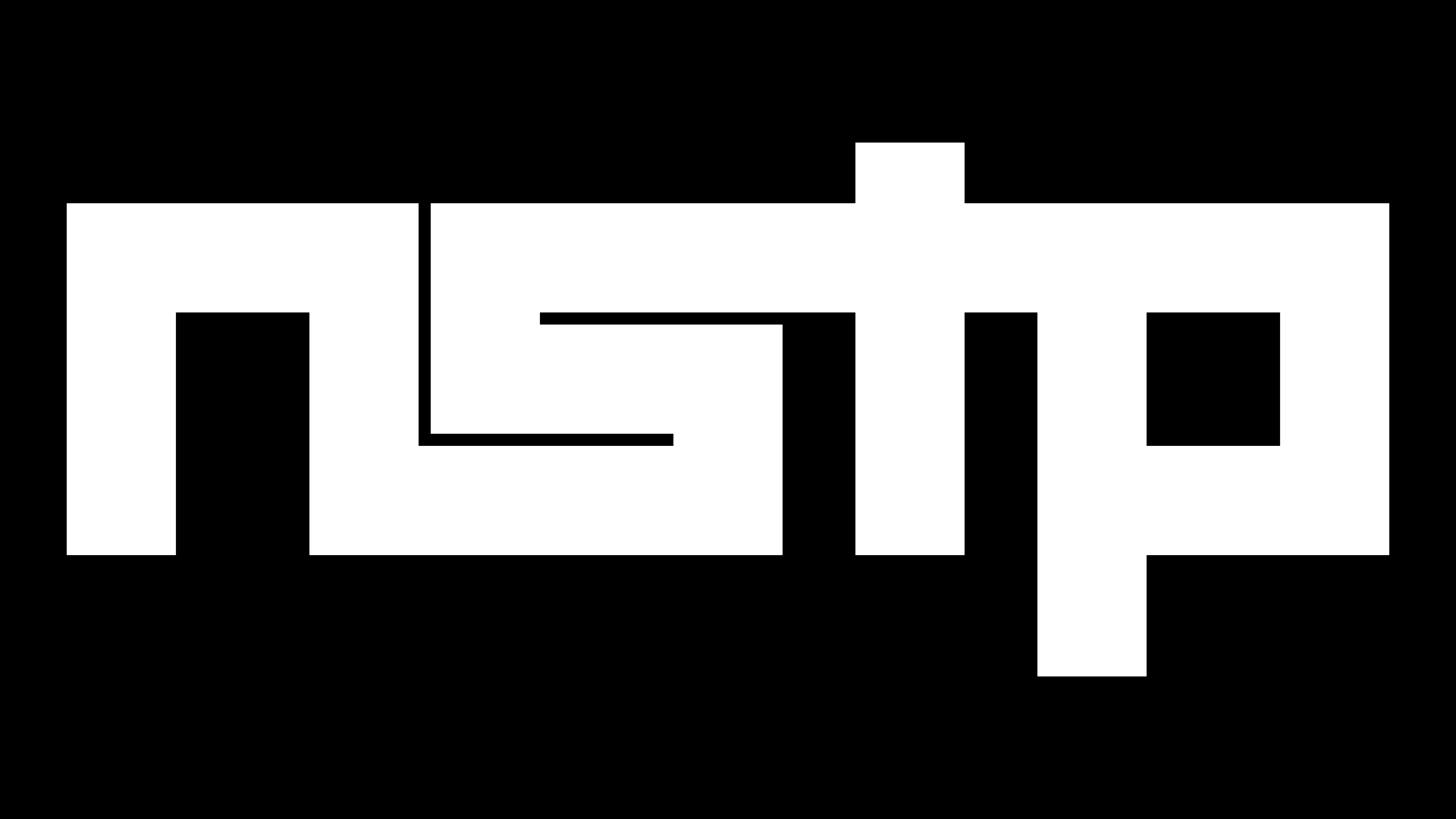 rauschpartikel Grafik Video