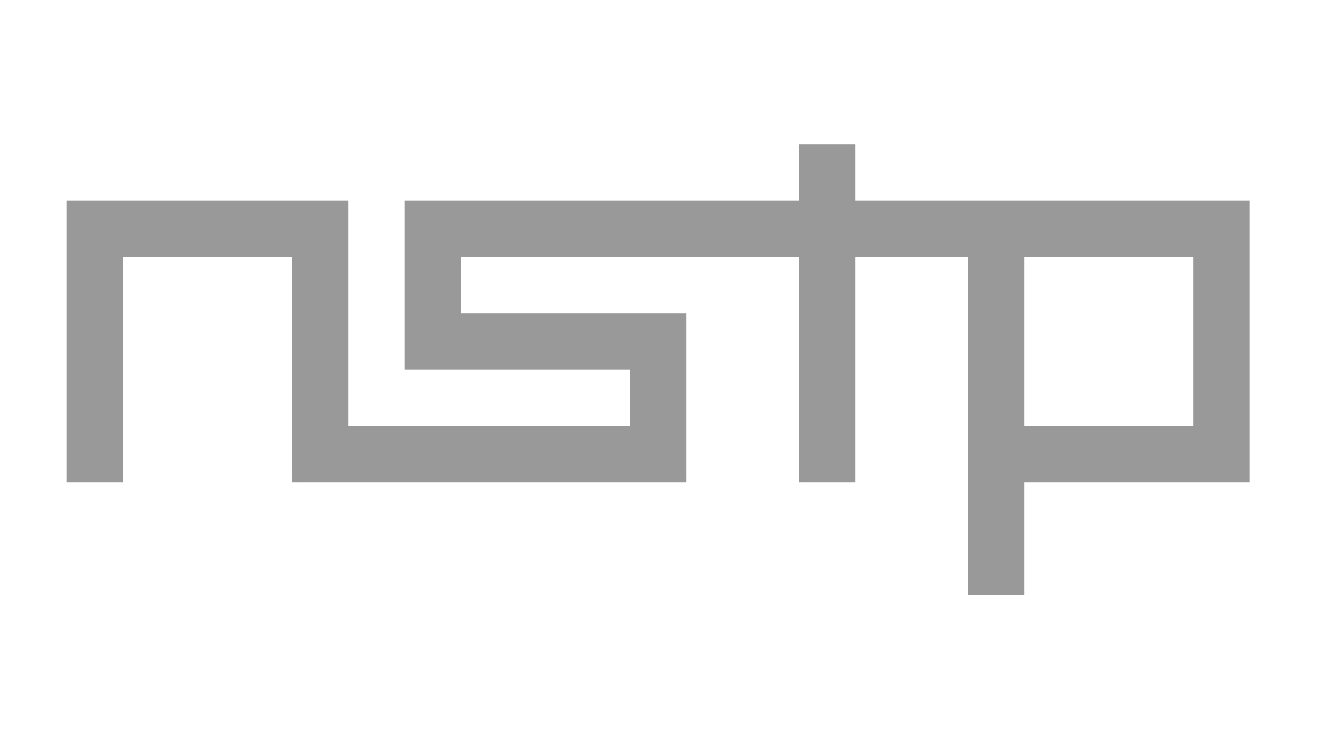 rauschpartikel Grafik Video