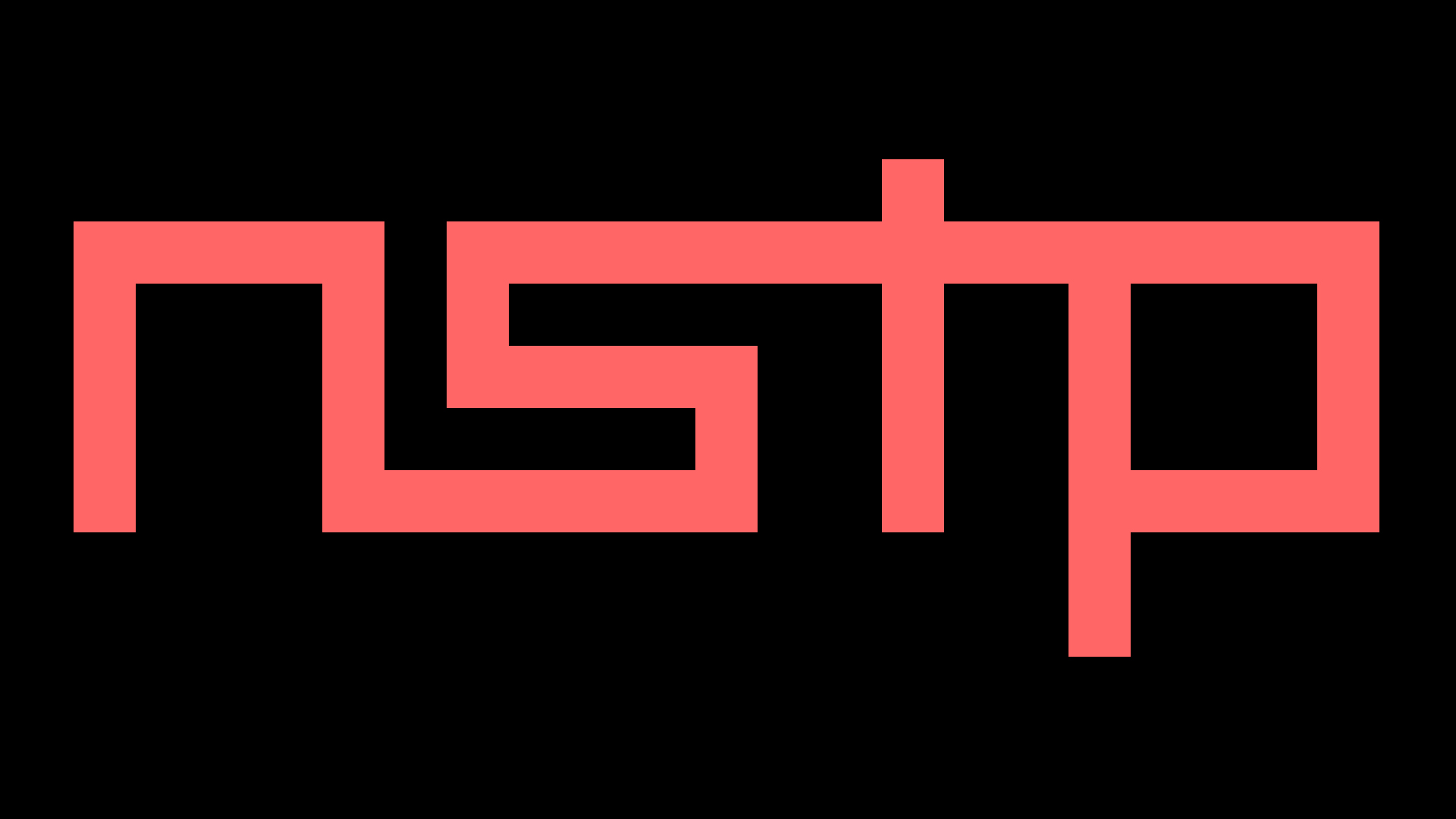 rauschpartikel Grafik Video