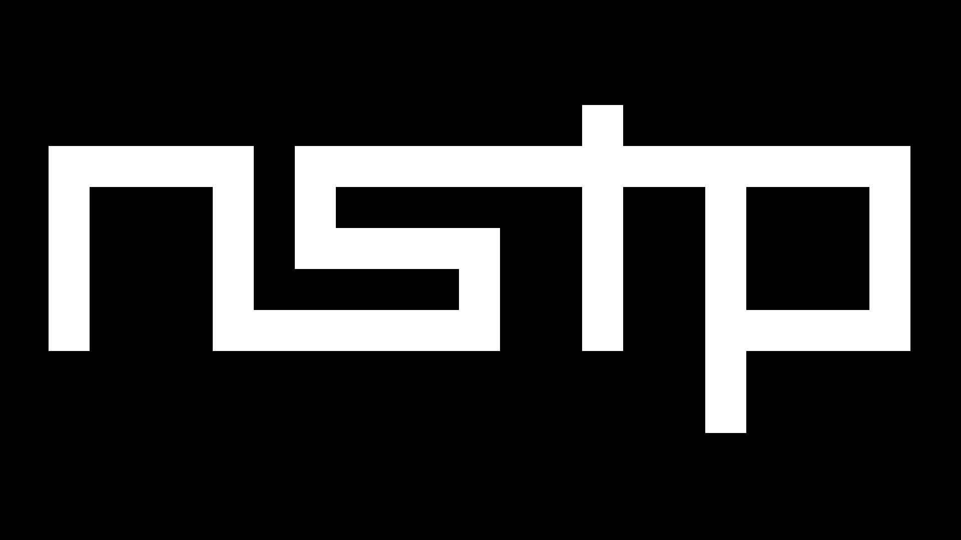 rauschpartikel Grafik Video