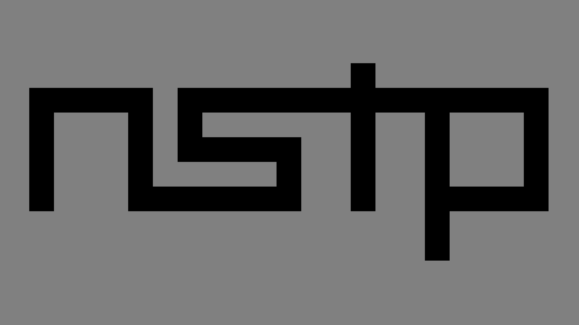 rauschpartikel Grafik Video