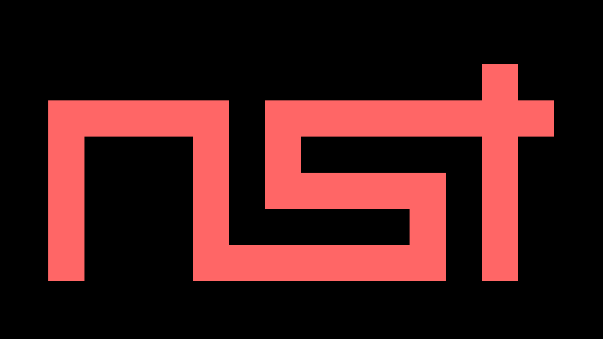 rauschpartikel Grafik Video