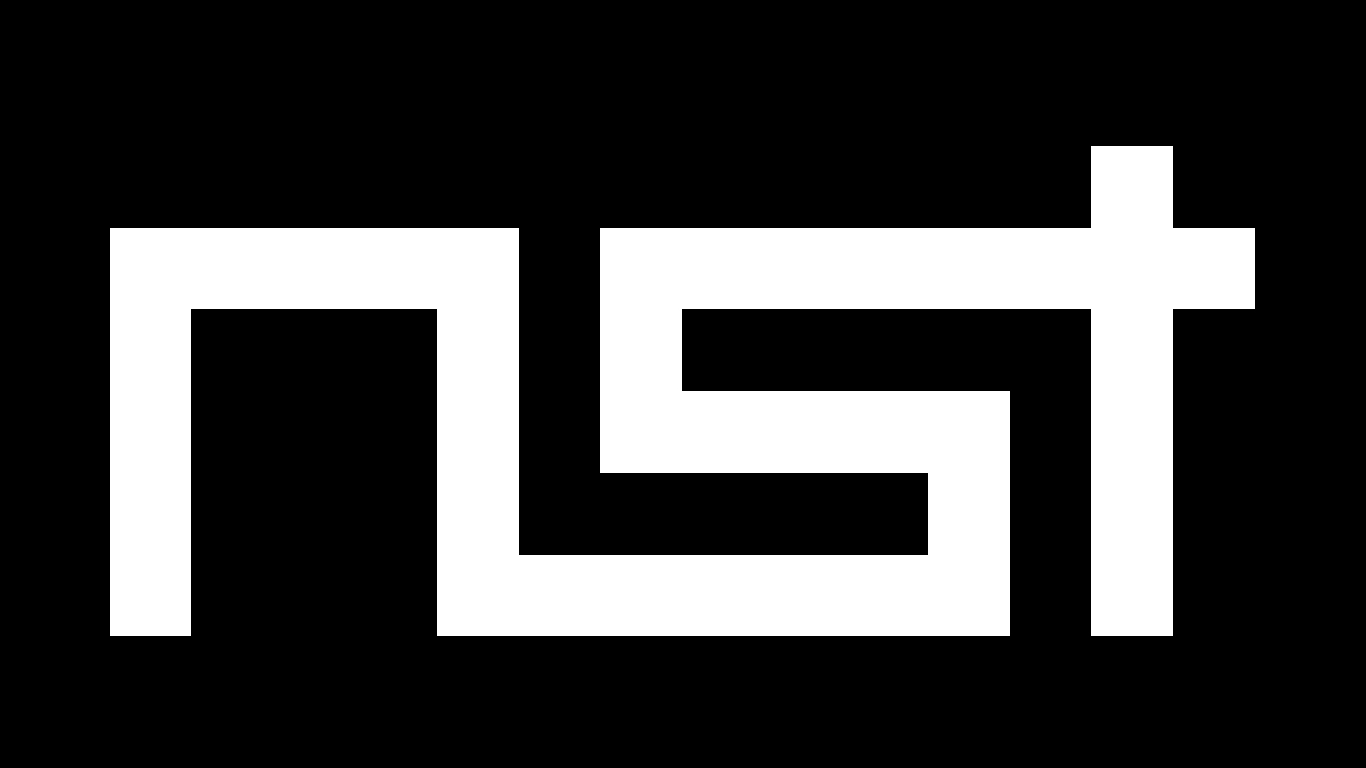 rauschpartikel Grafik Video