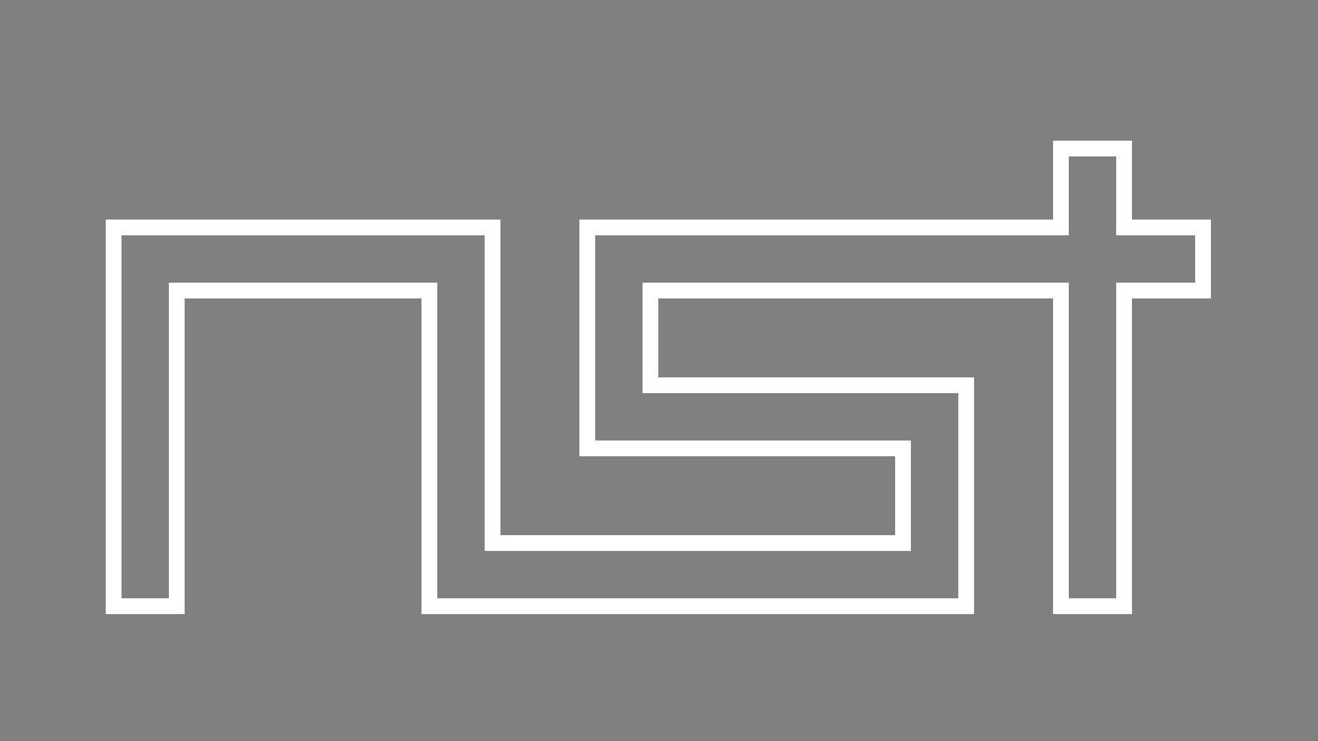 rauschpartikel Grafik Video