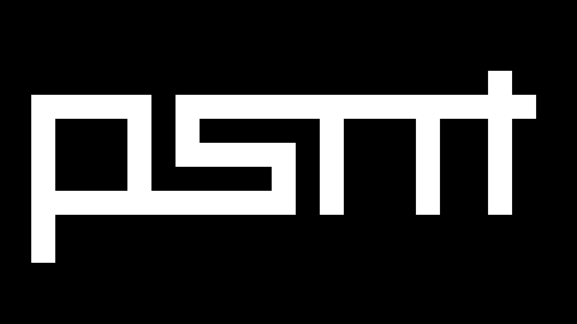 rauschpartikel Grafik Video