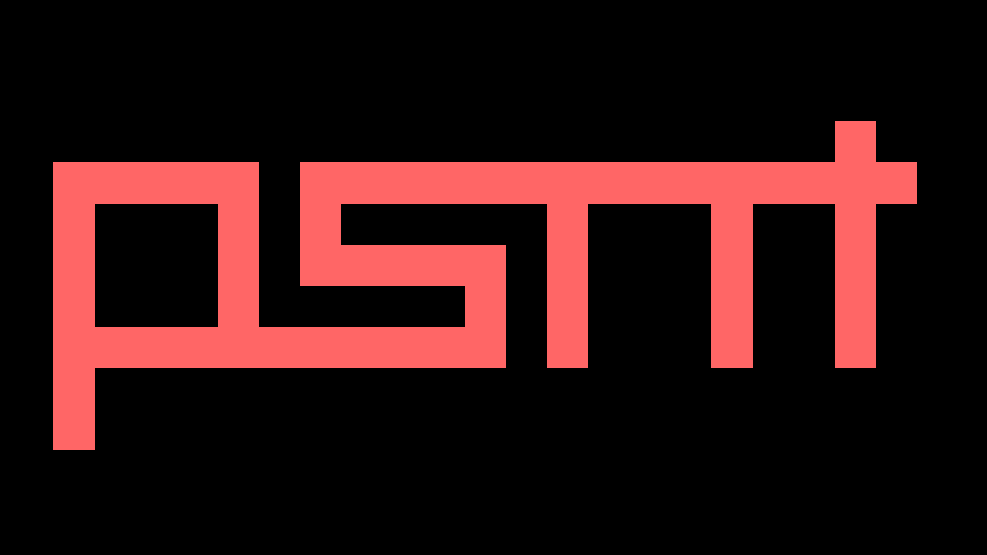 rauschpartikel Grafik Video