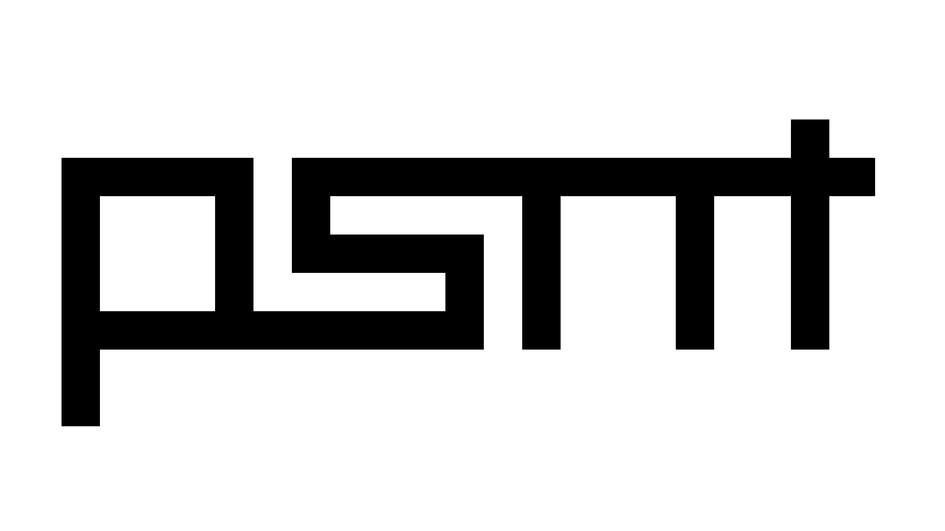 rauschpartikel Grafik Video