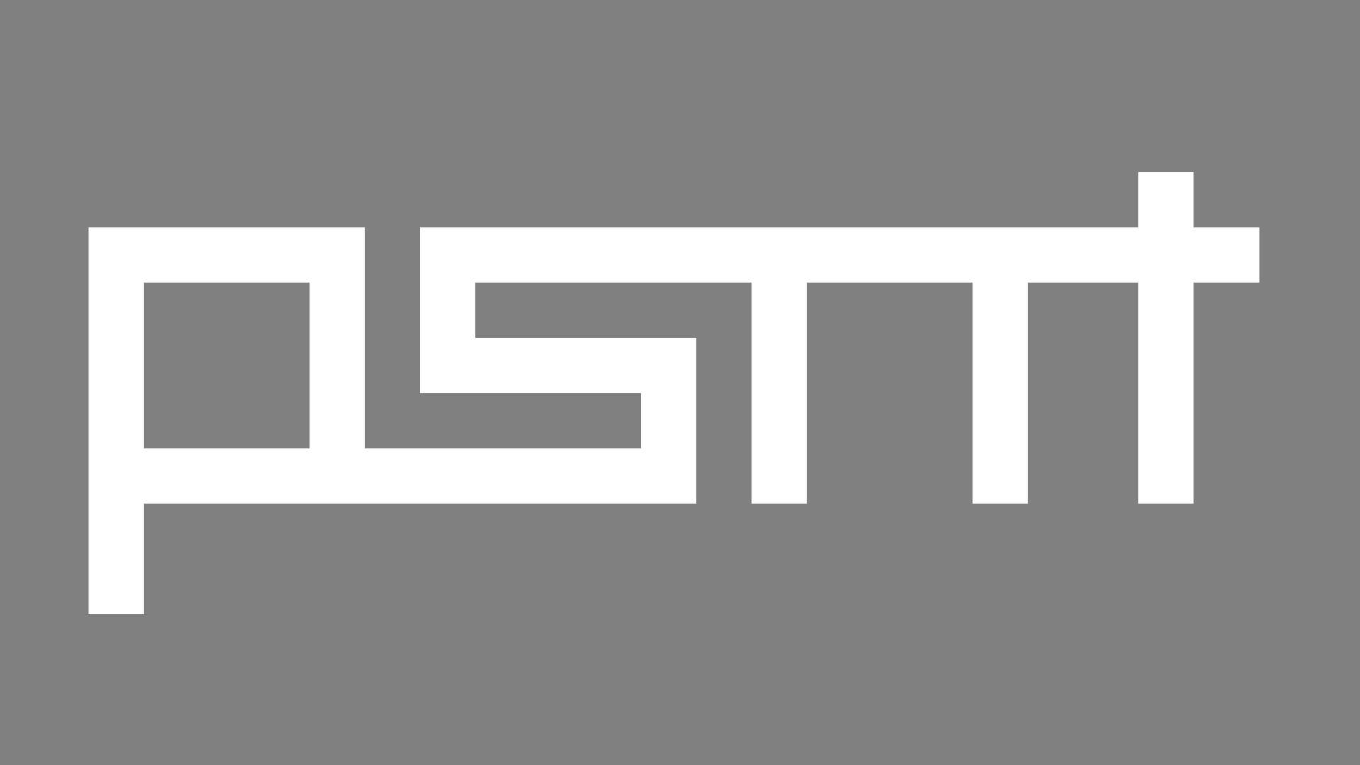 rauschpartikel Grafik Video