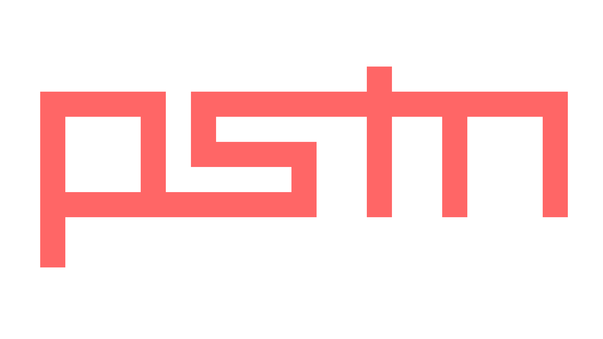 rauschpartikel Grafik Video