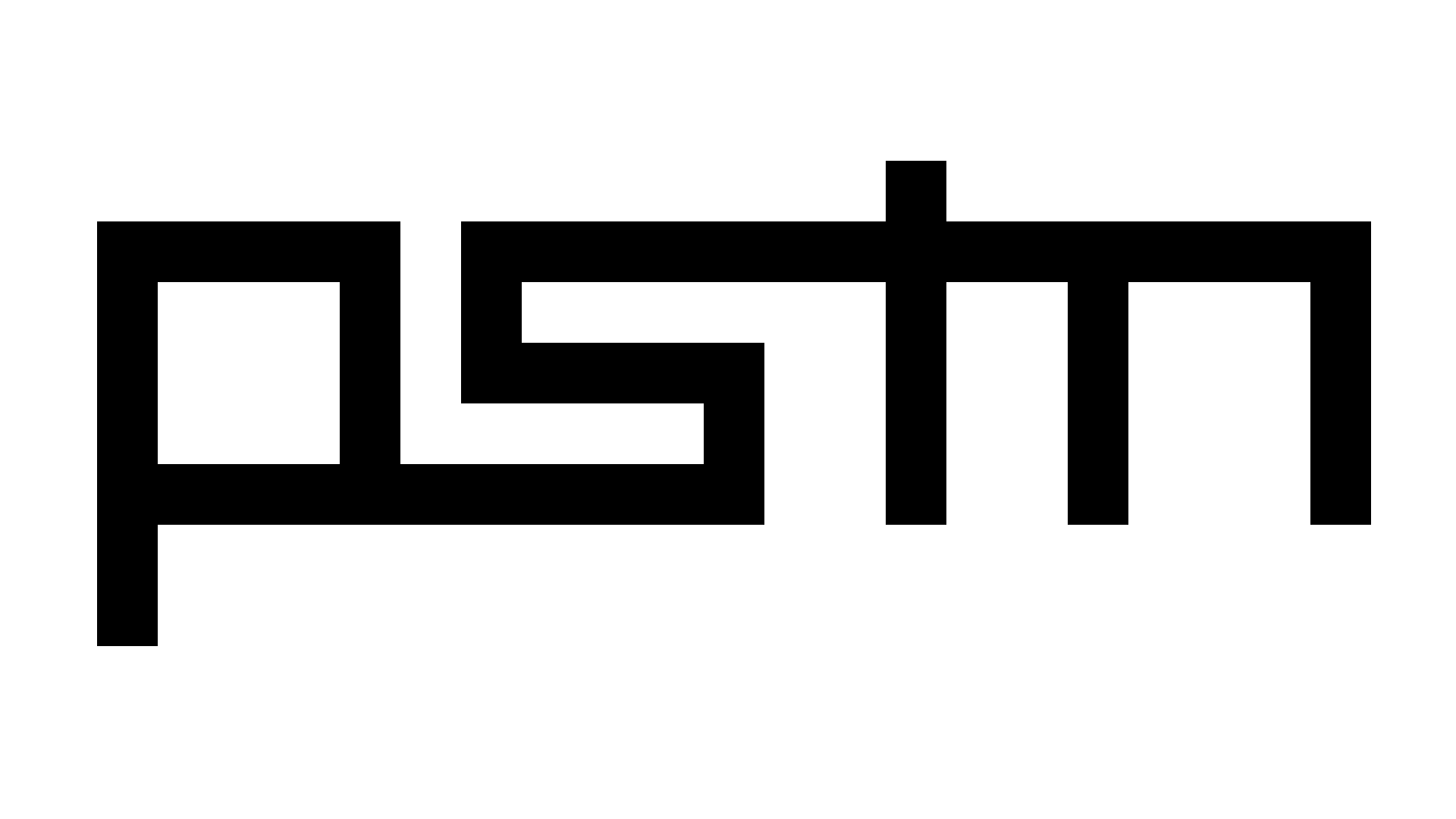 rauschpartikel Grafik Video