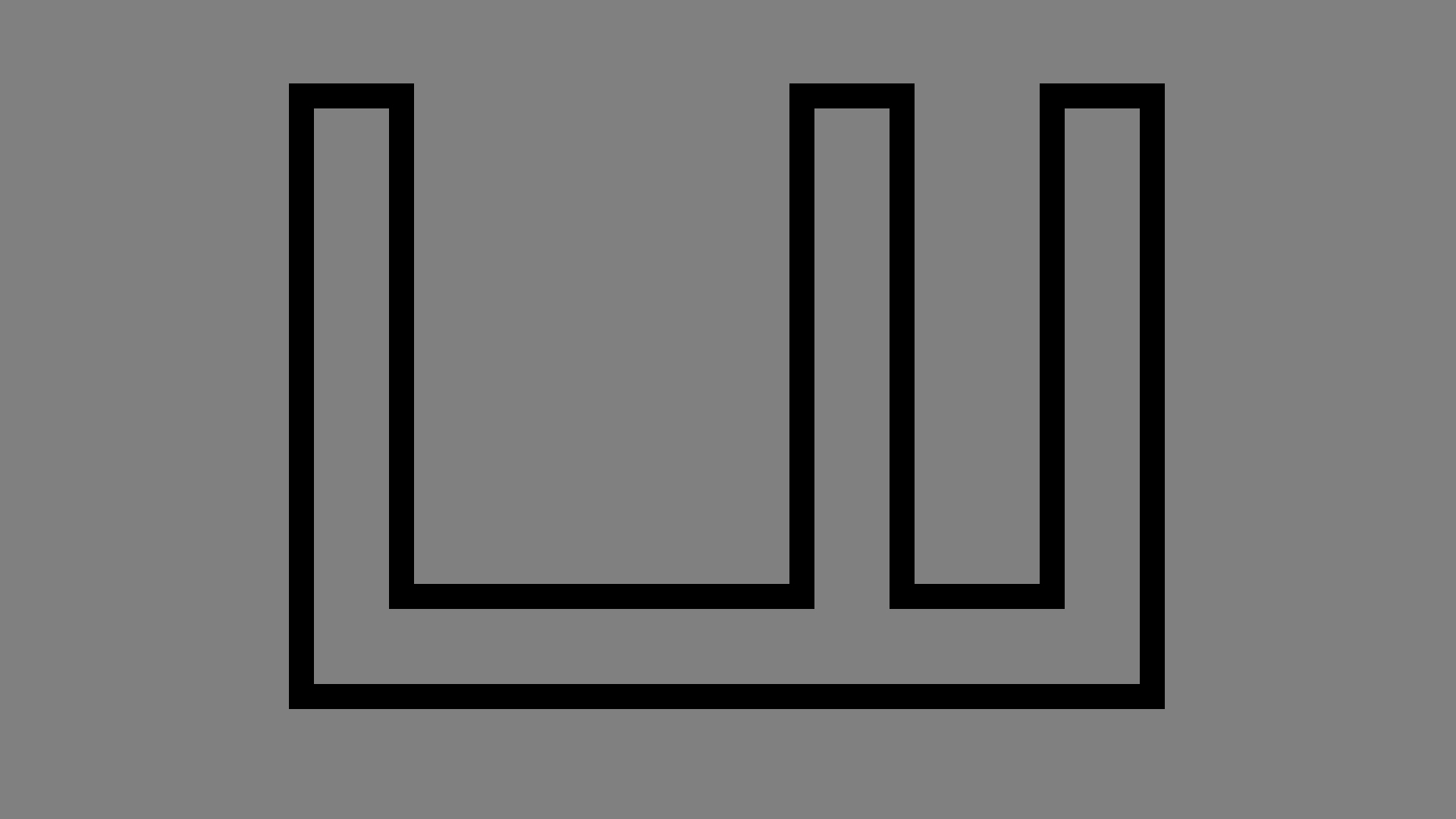 rauschpartikel Grafik Video