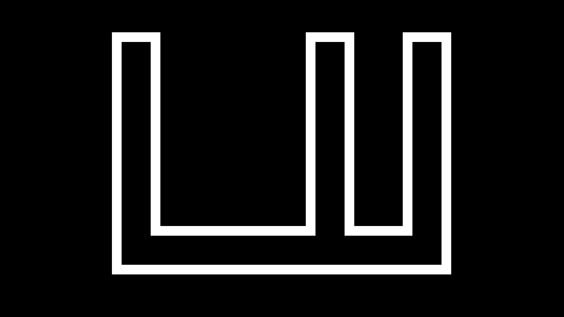 rauschpartikel Grafik Video