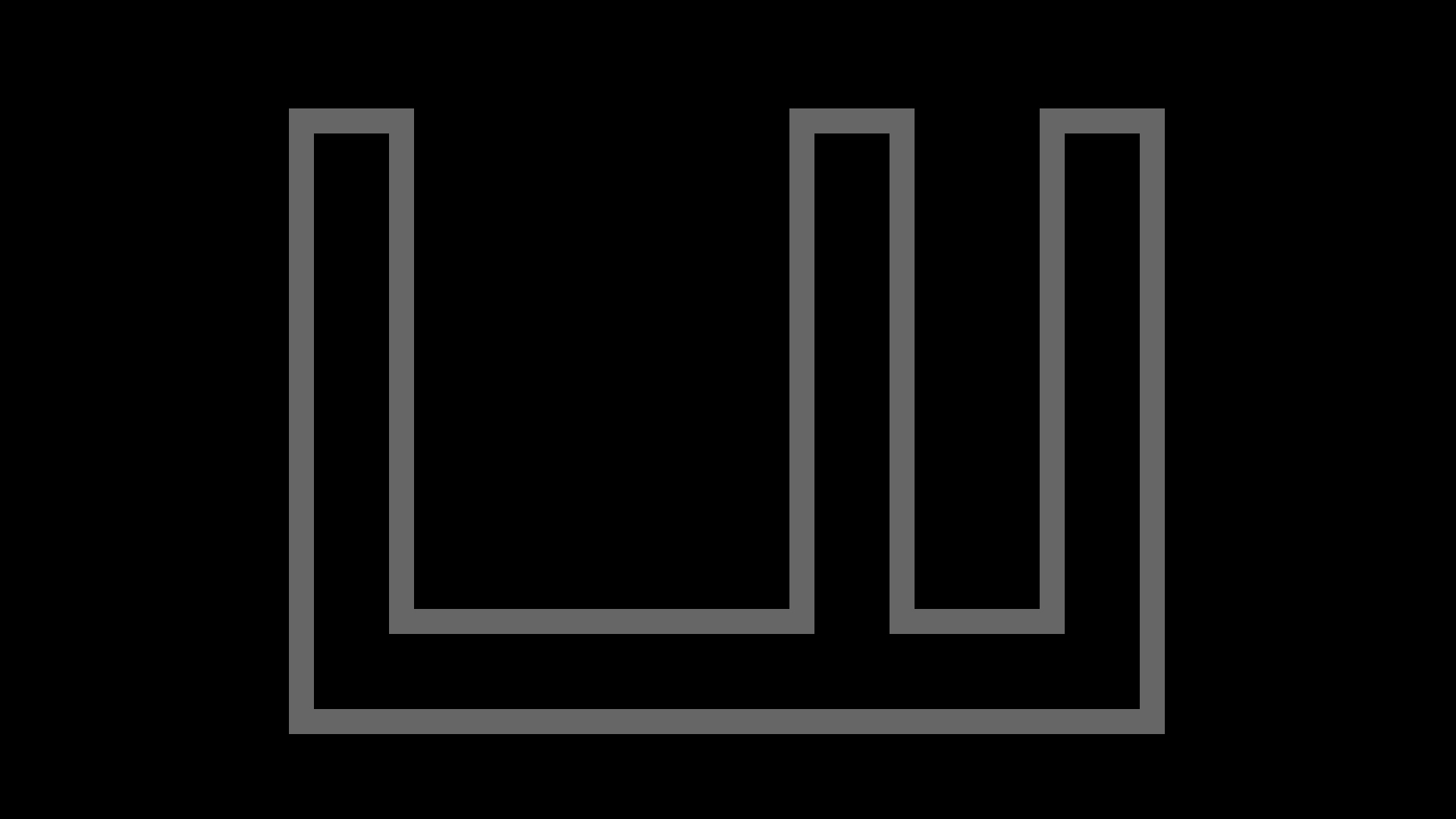 rauschpartikel Grafik Video