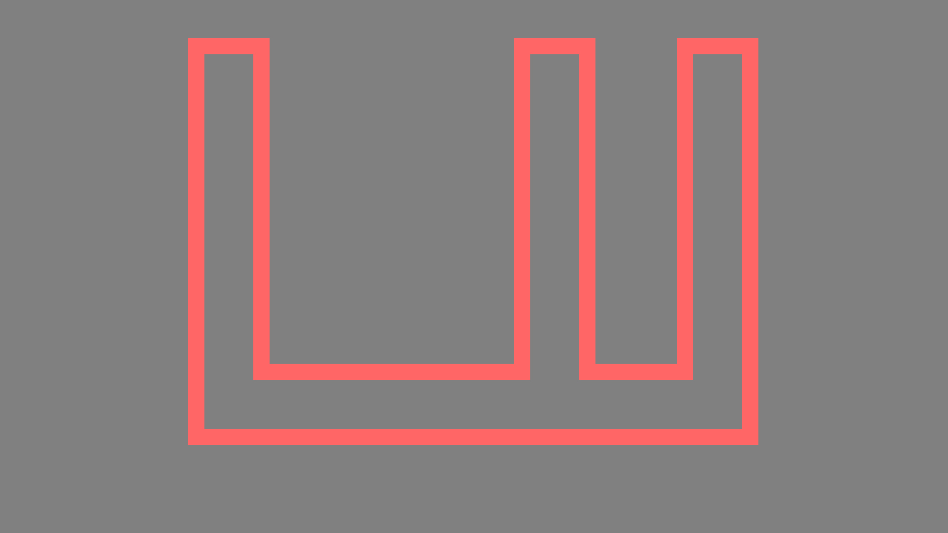 rauschpartikel Grafik Video