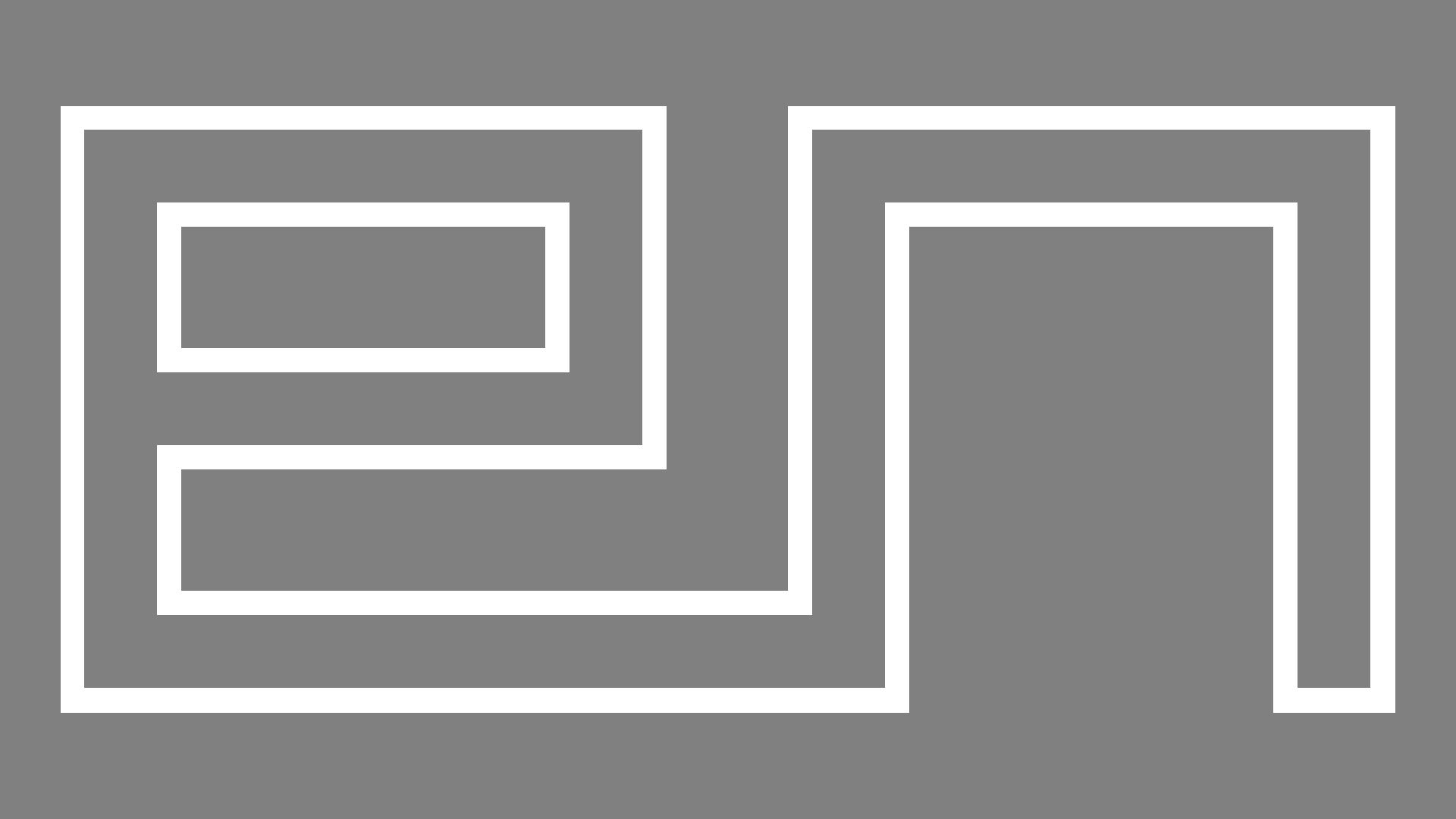 rauschpartikel Grafik Video