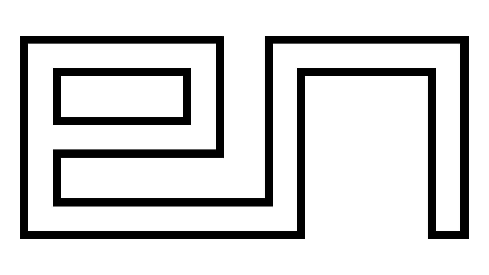 rauschpartikel Grafik Video