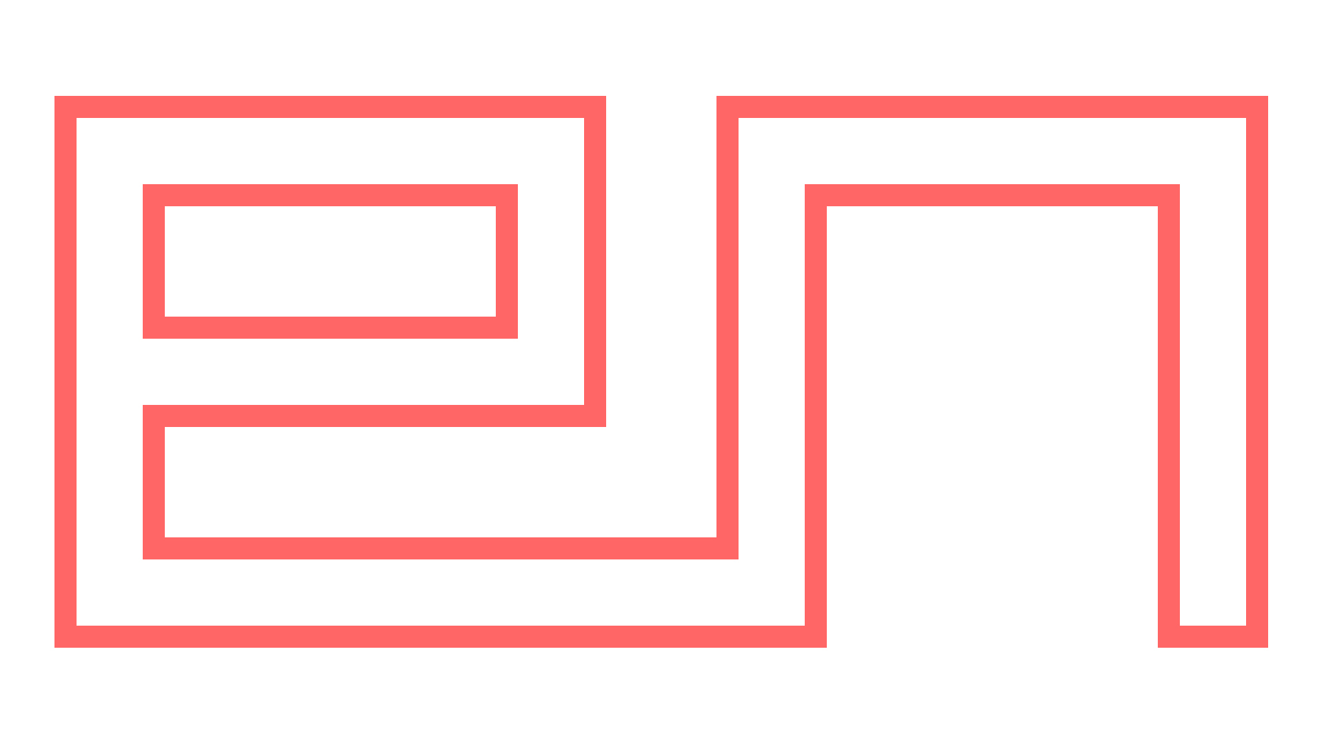 rauschpartikel Grafik Video