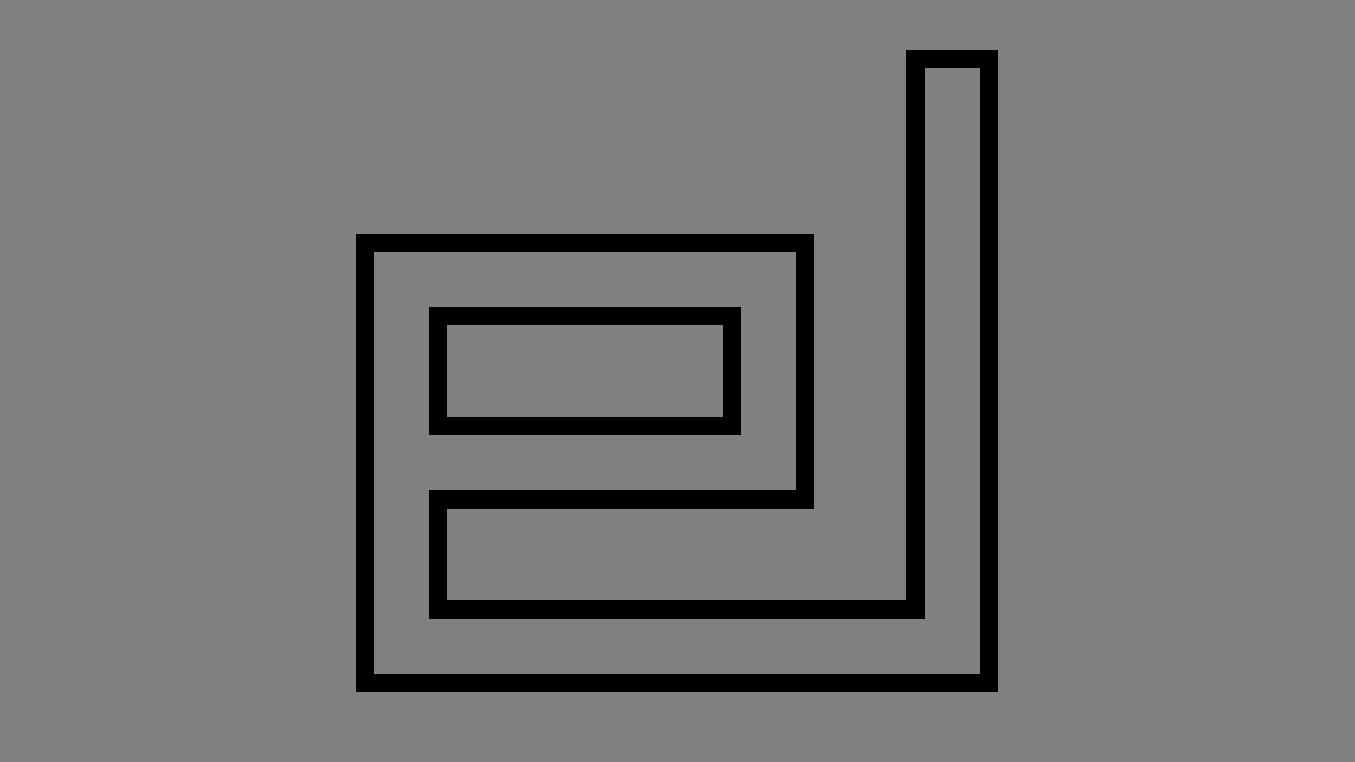 rauschpartikel Grafik Video