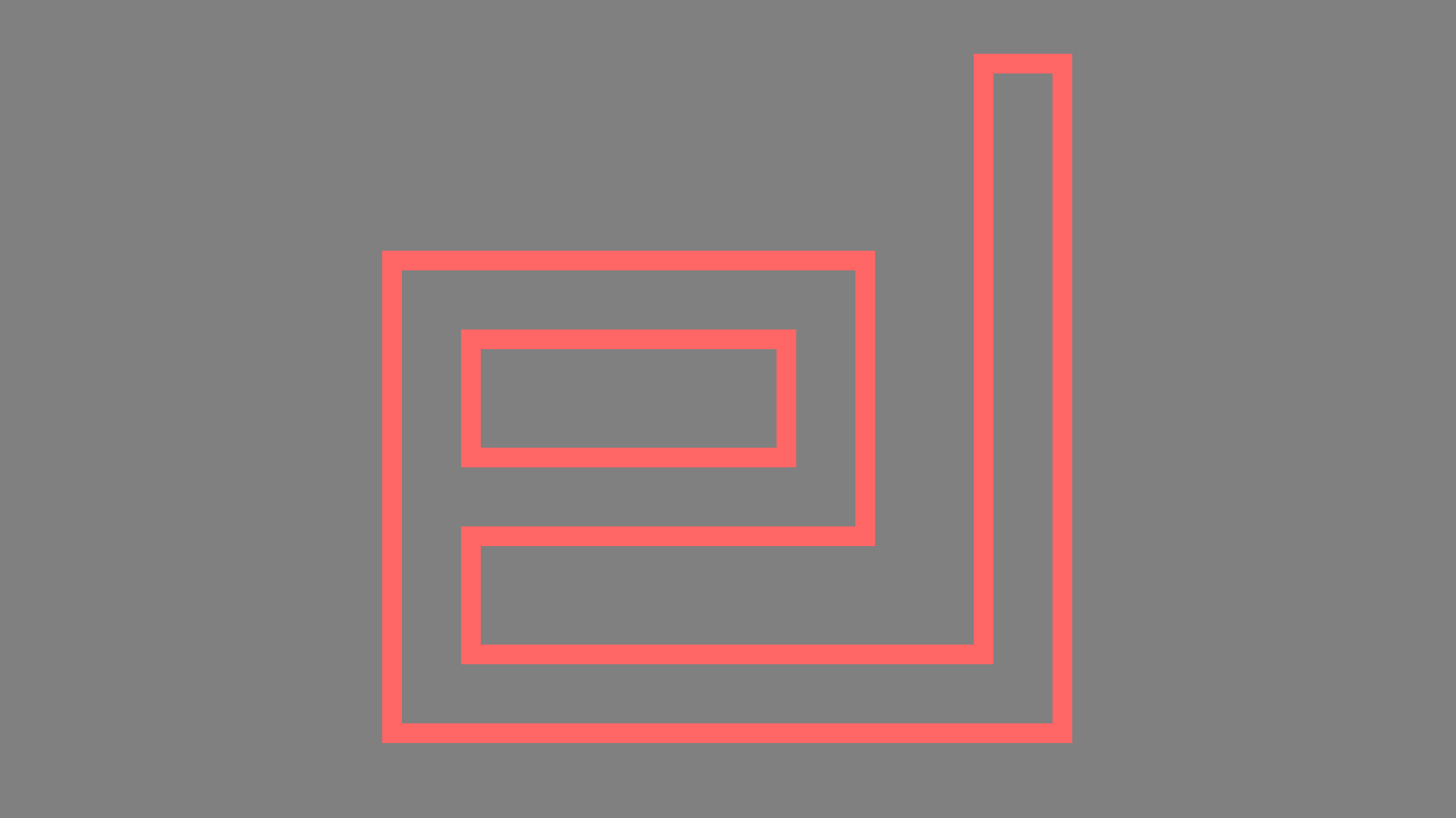 rauschpartikel Grafik Video